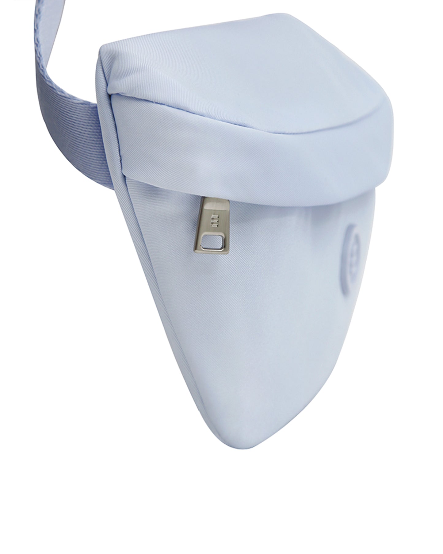 Clo Waist Mini
