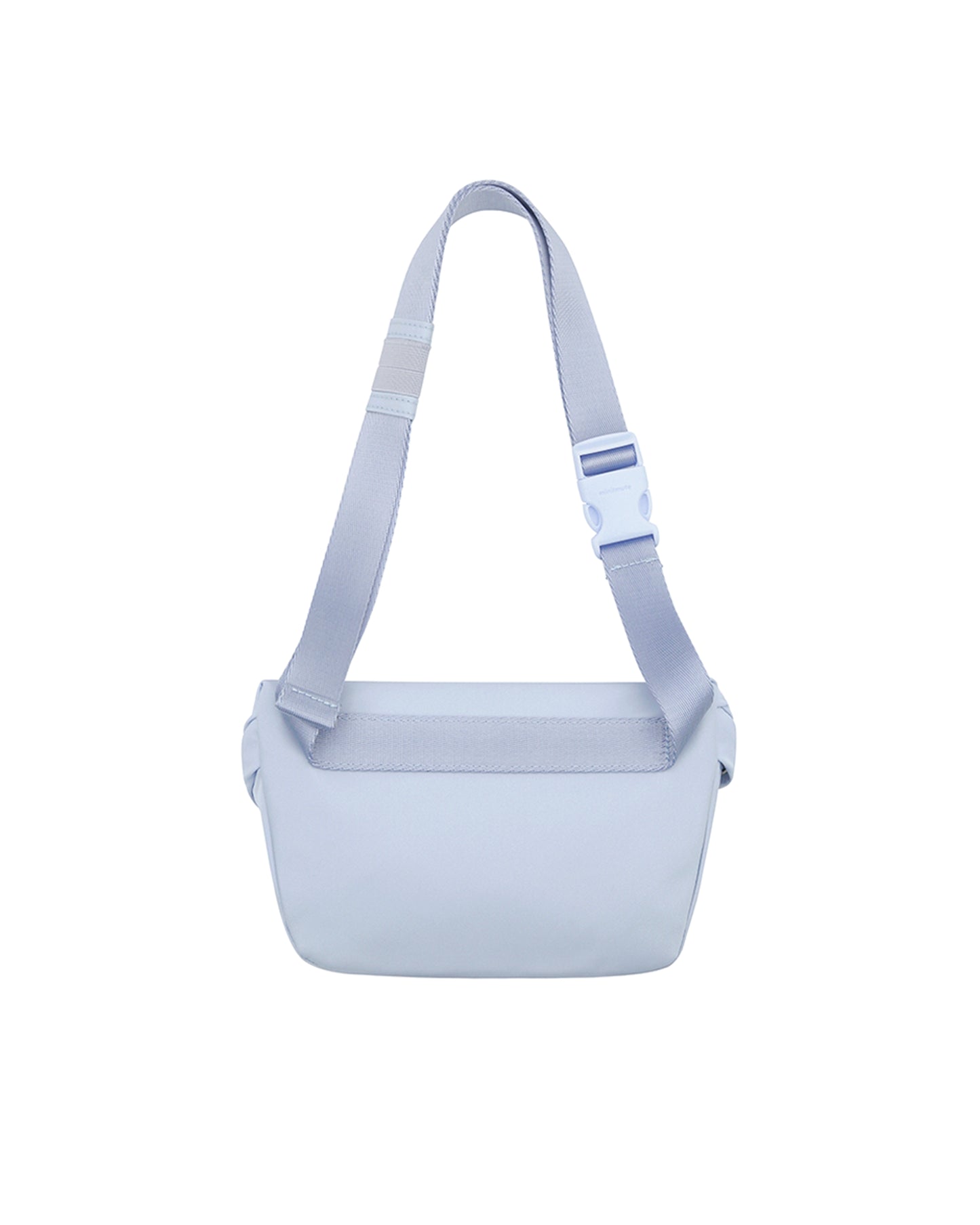 Clo Waist Mini