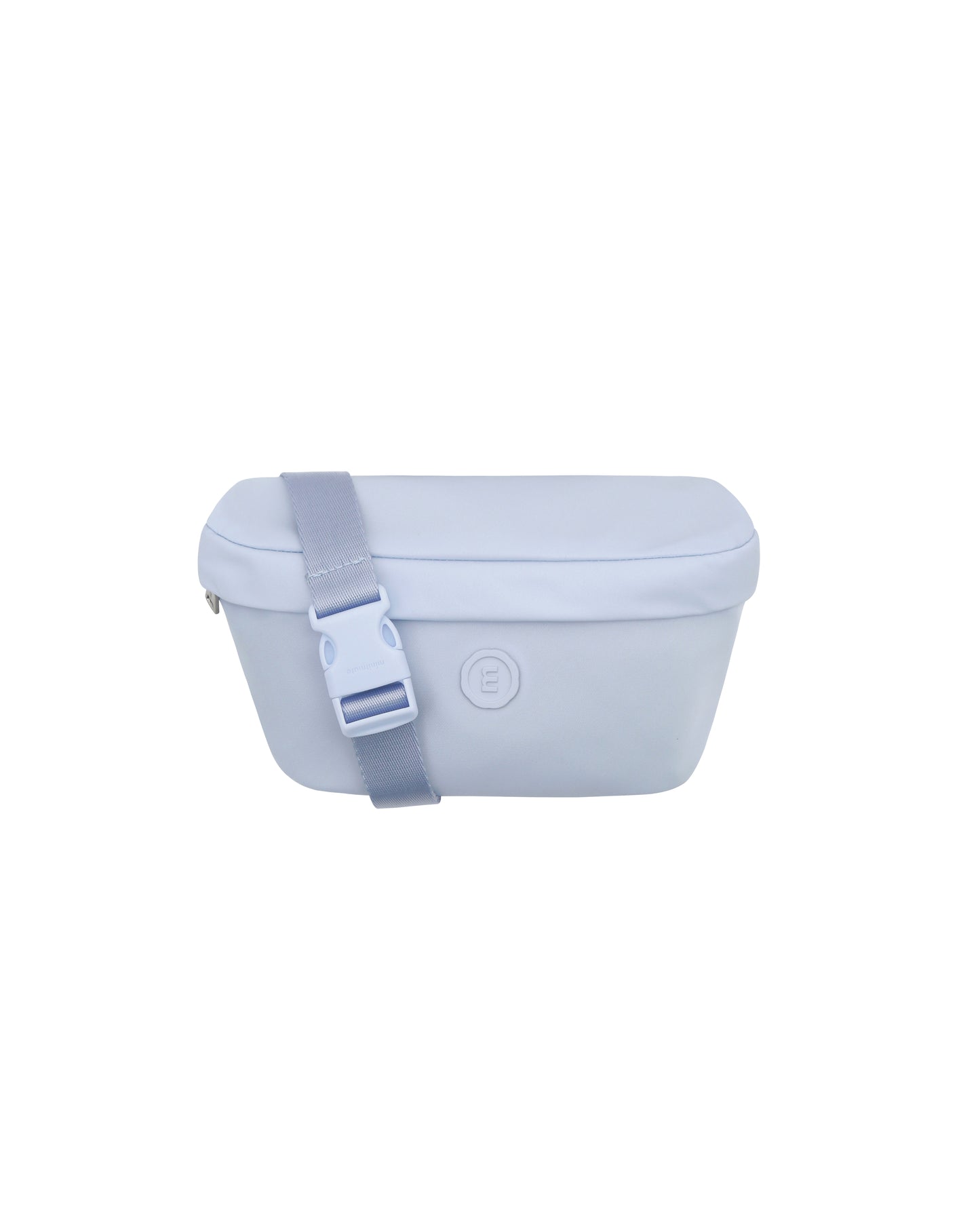 Clo Waist Mini