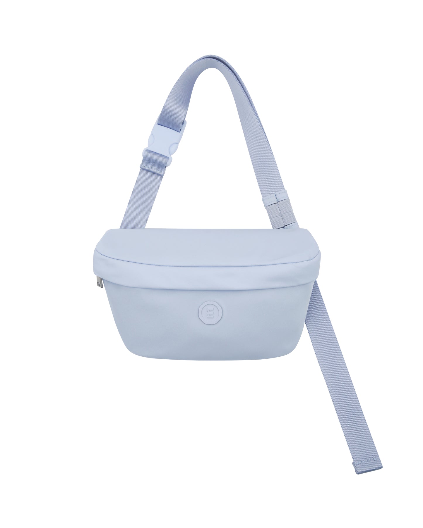 Clo Waist Mini