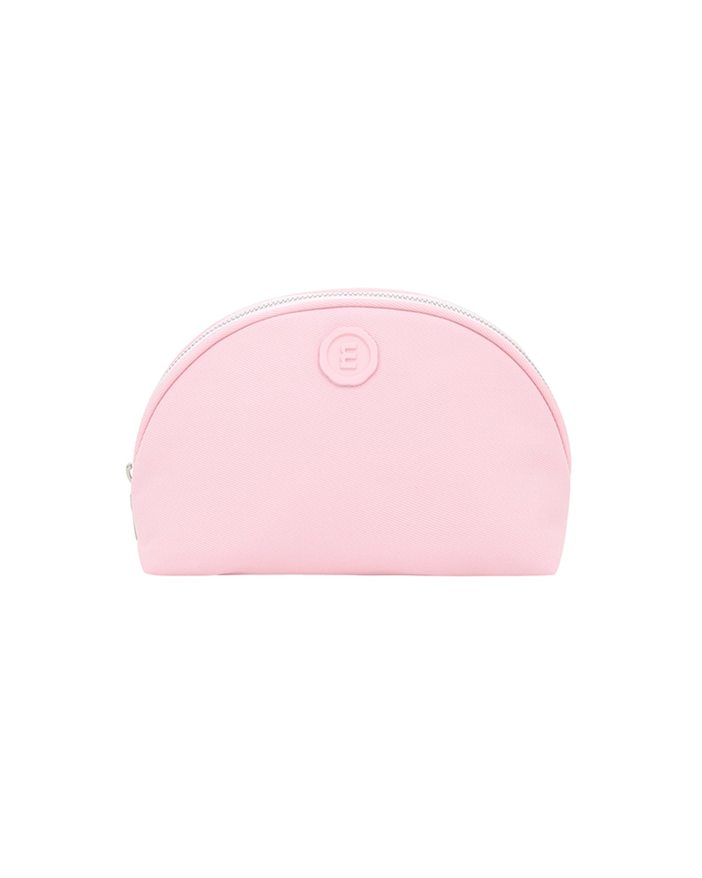 Clo Pouch