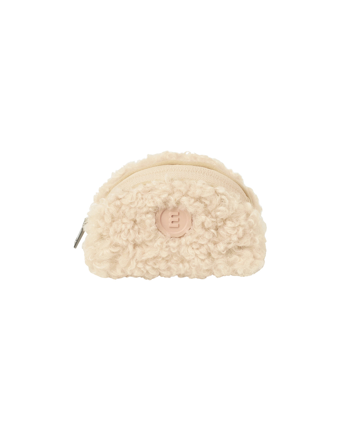 Clo Pouch Keyring