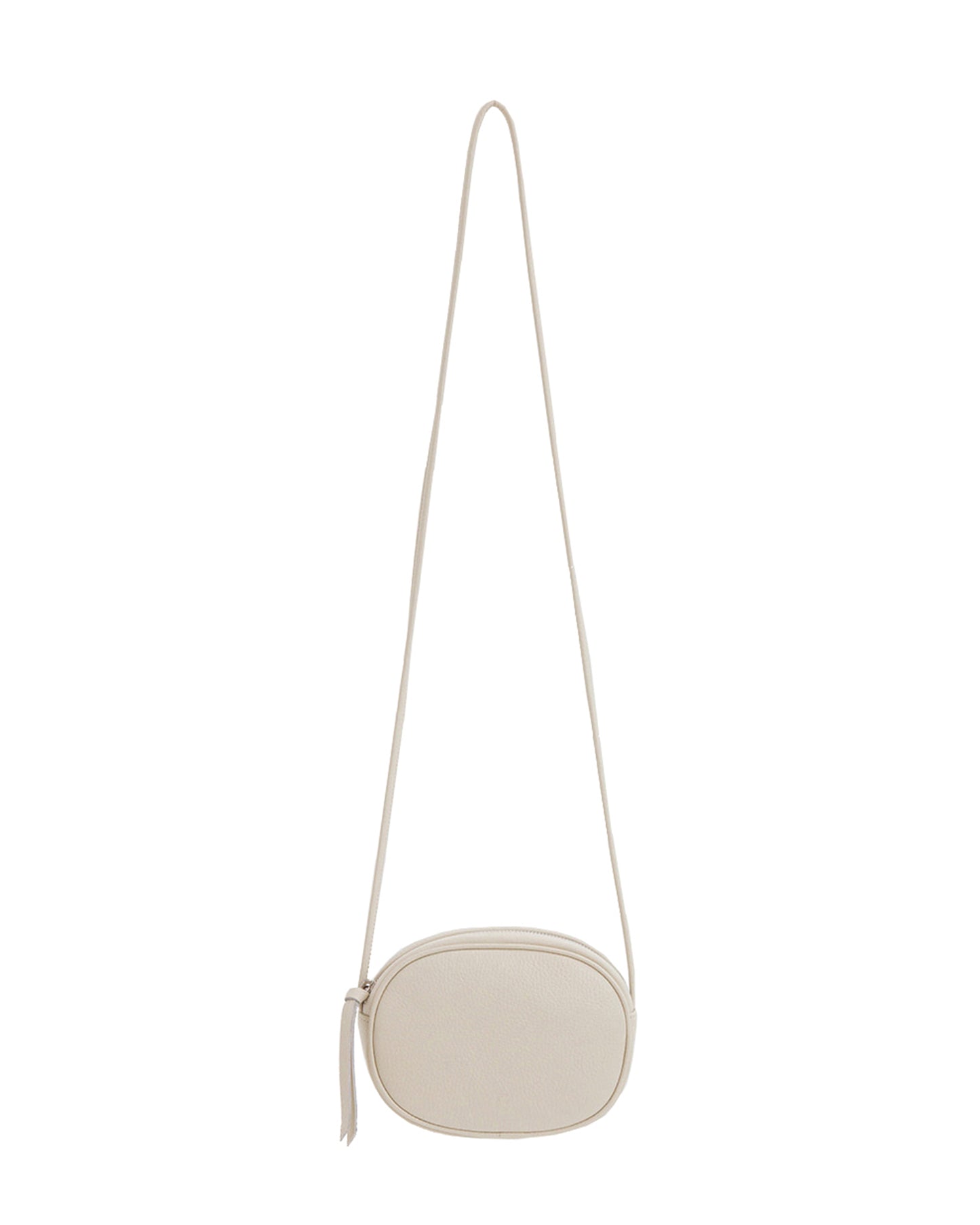 Ari Bag