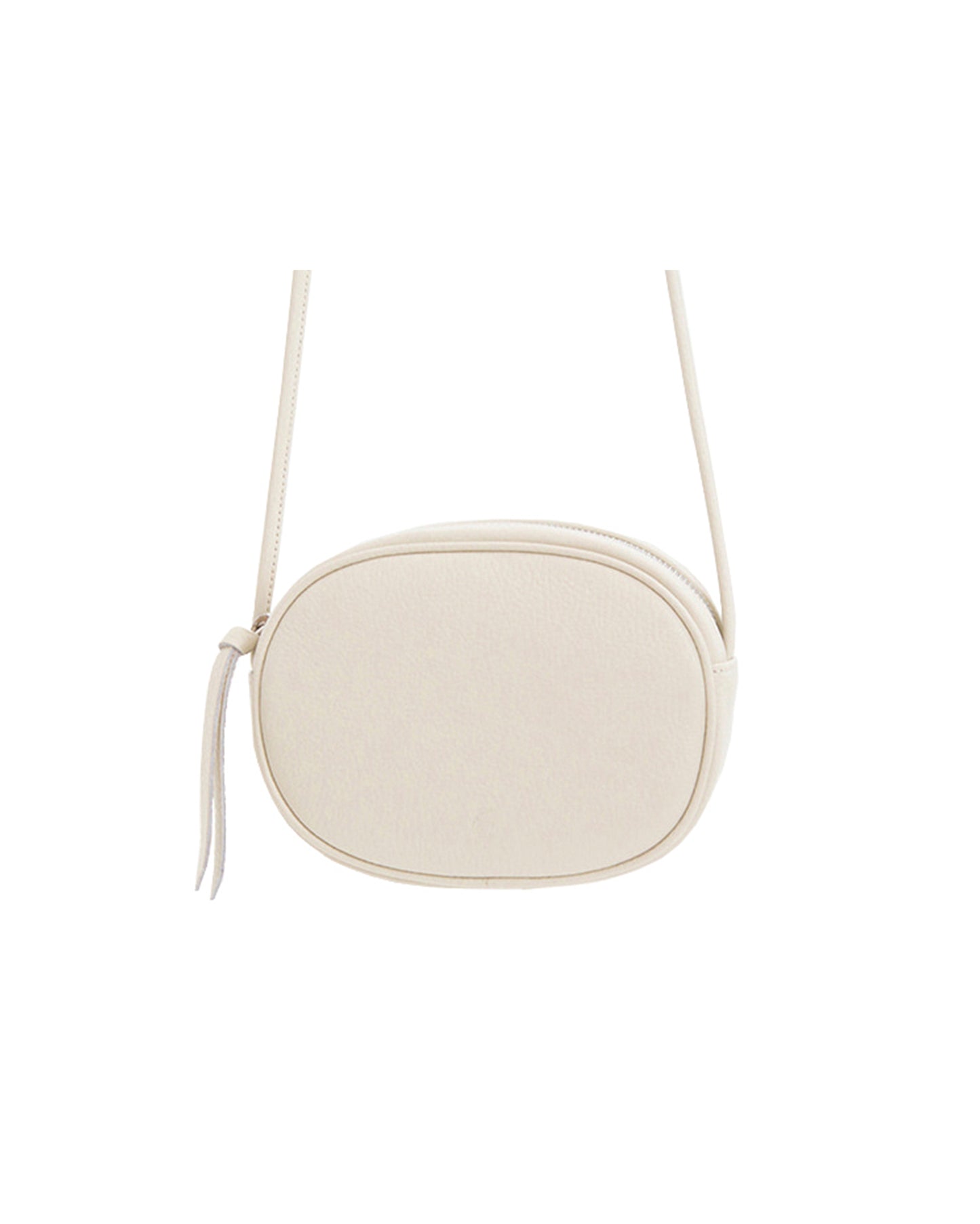 Ari Bag