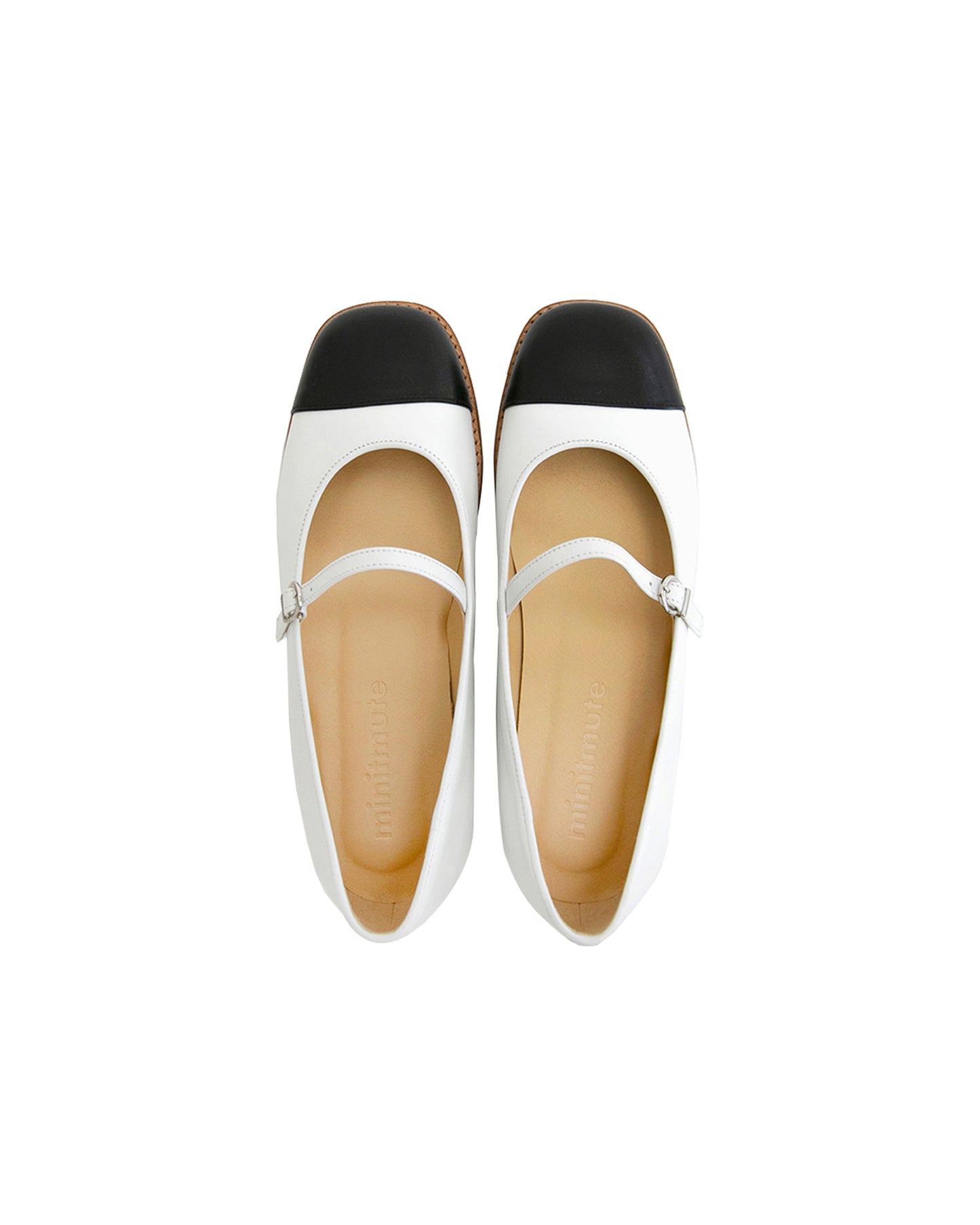 Bow Shoes