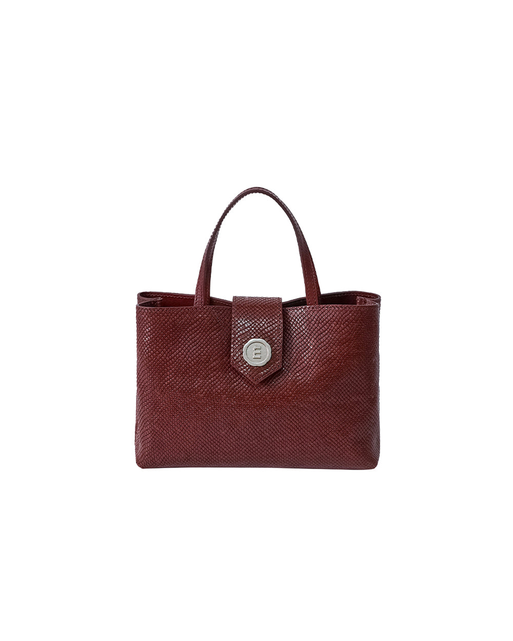 バッグ minitmute BARTON MINI CAVIAR RED Barton Mini Tote – minitmute.us