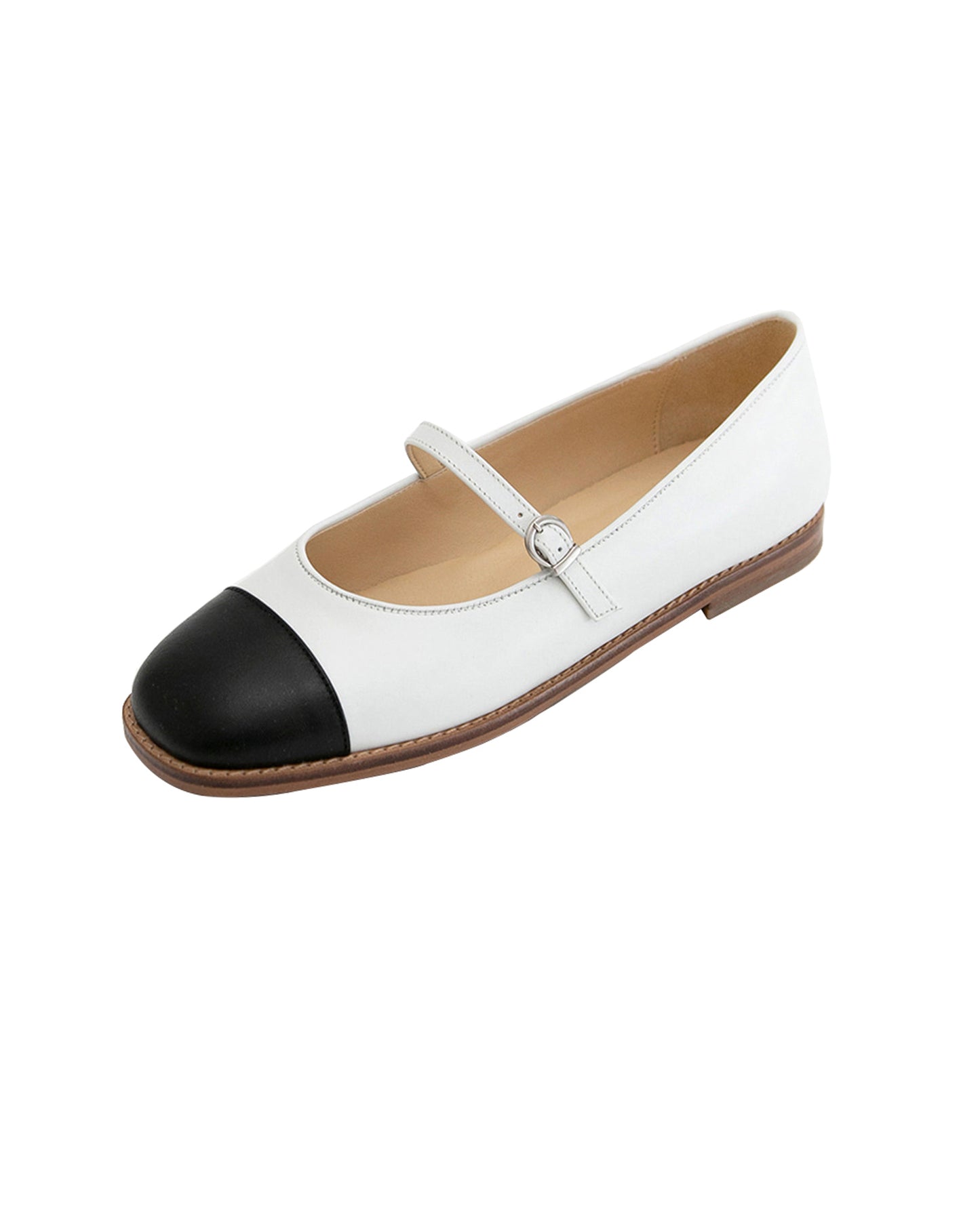 Bow Shoes