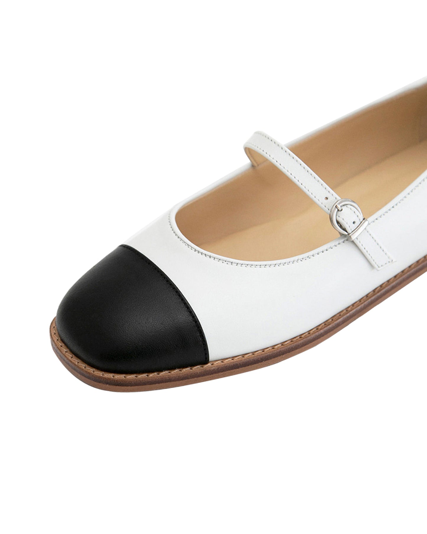 Bow Shoes