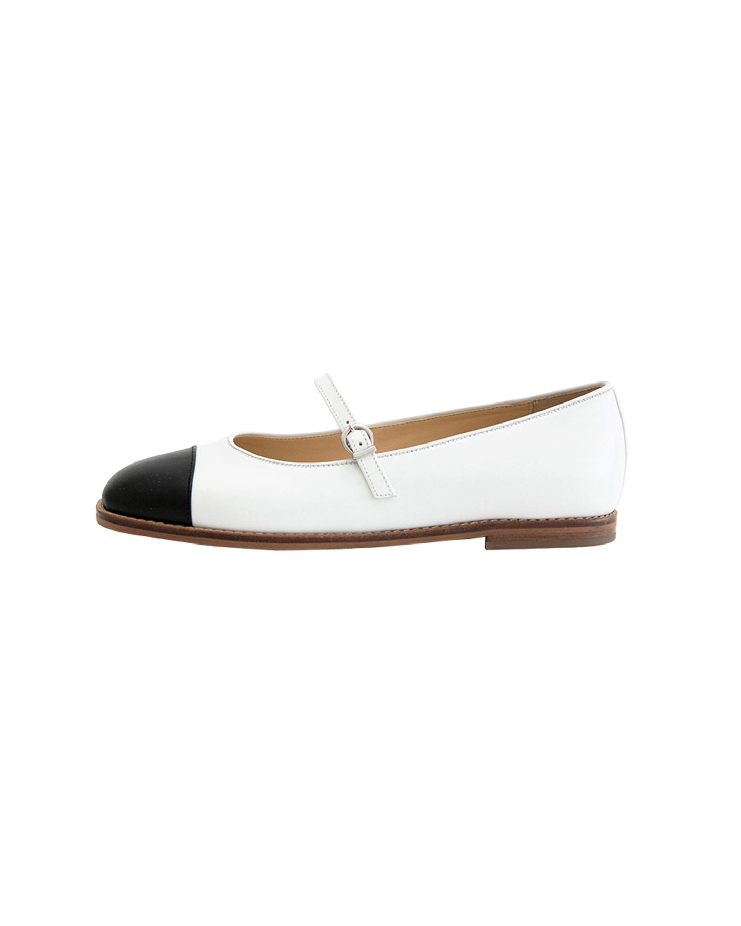 Bow Shoes
