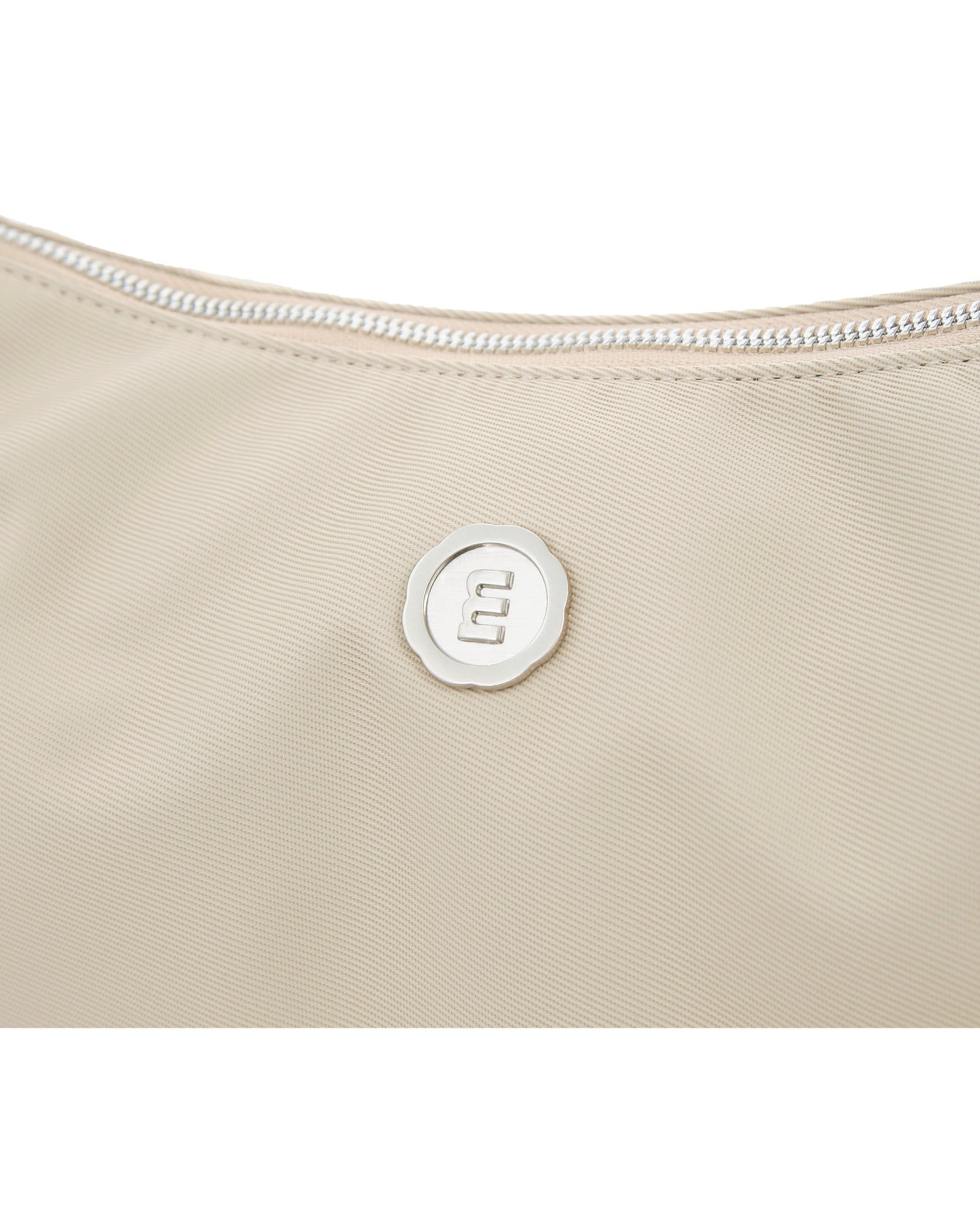 Clo Waist L