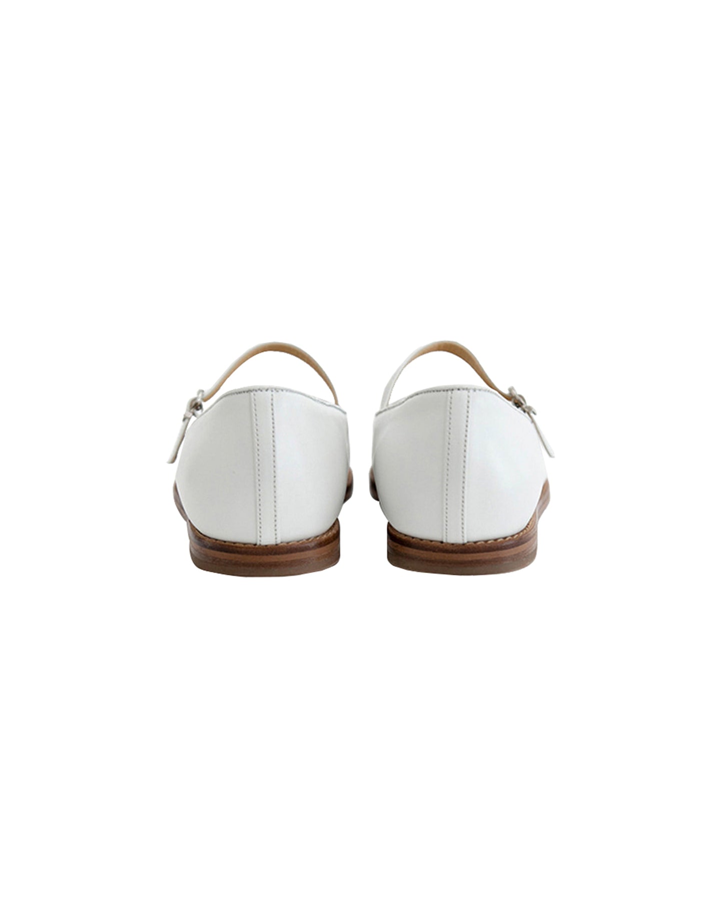Bow Shoes
