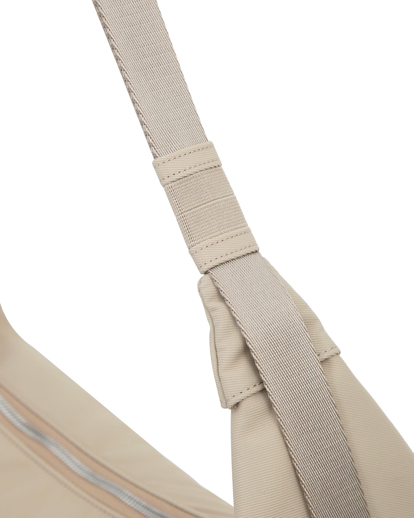 Clo Waist L