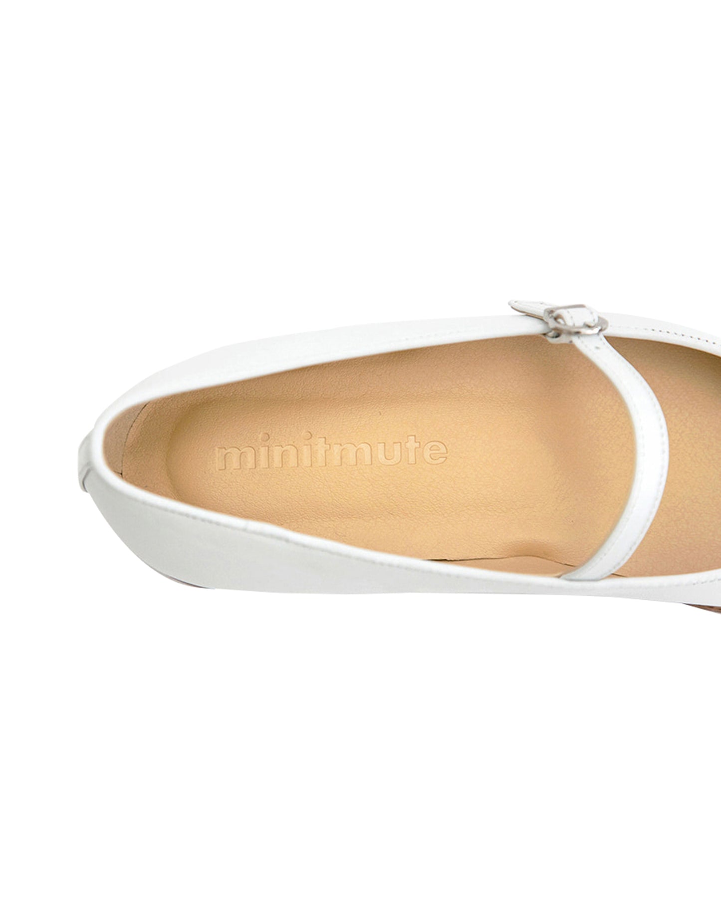 Bow Shoes