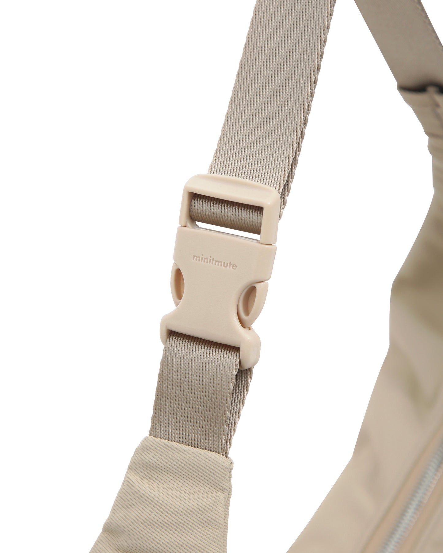 Clo Waist L