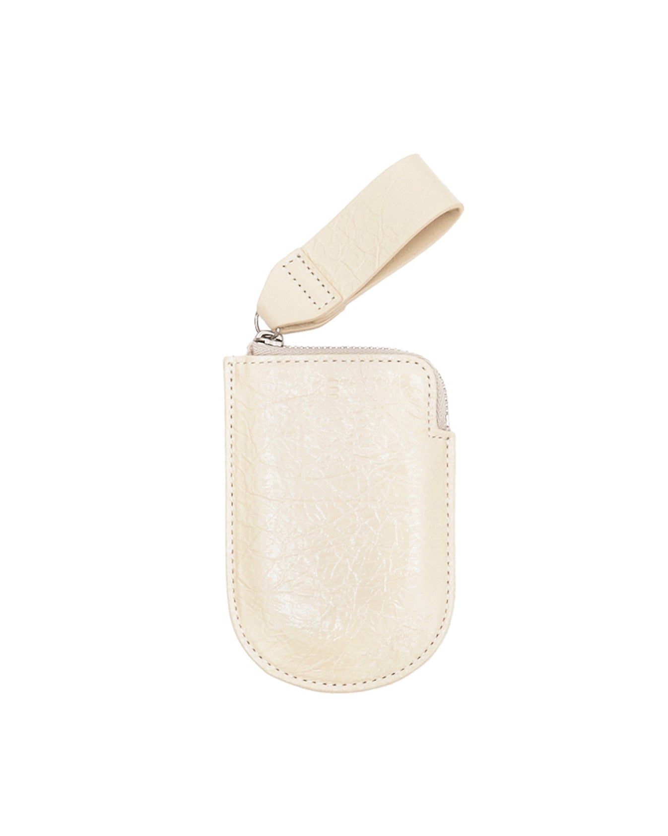 MM Card Wallet