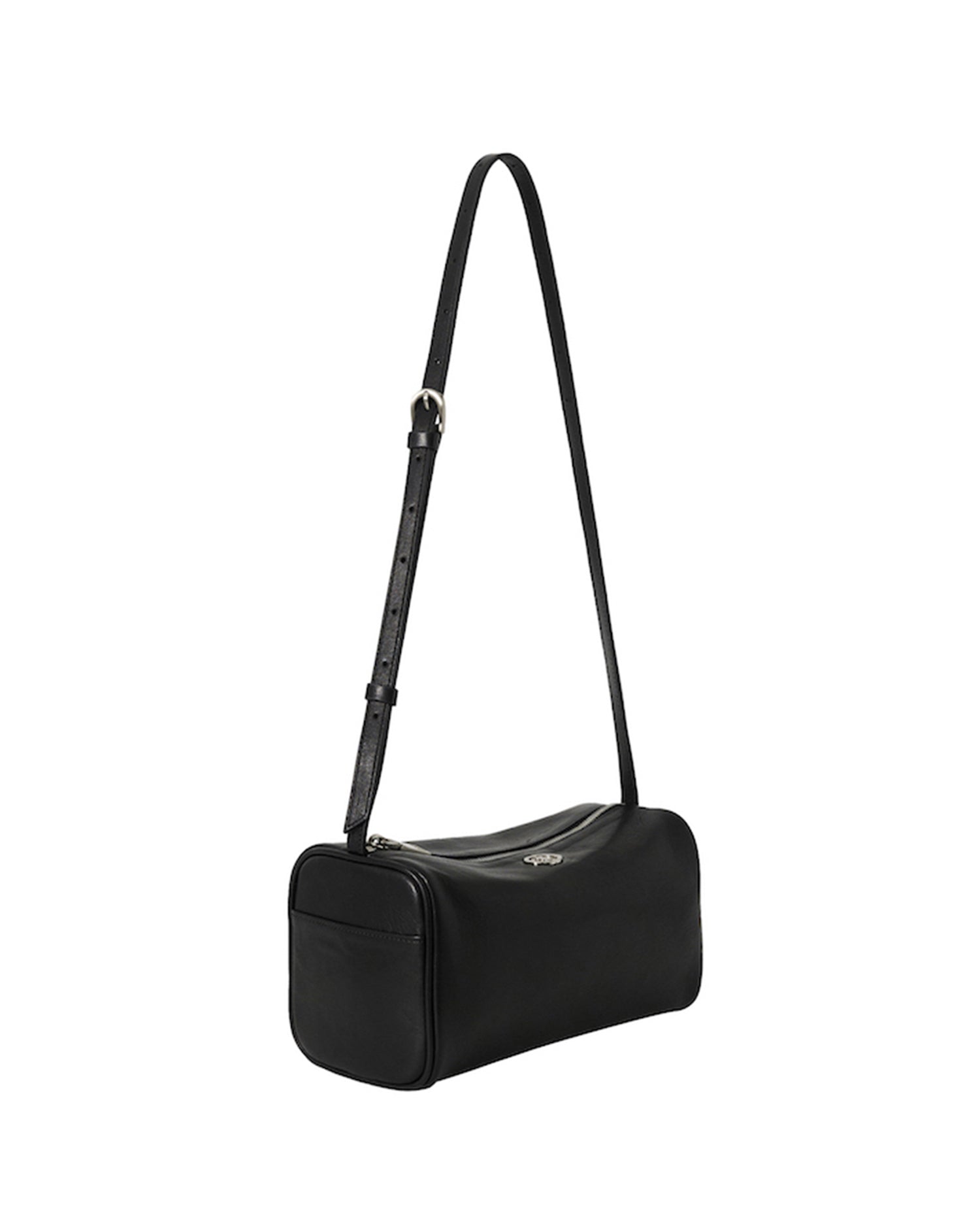 バッグ minitmute New Brett black New Brett – minitmute.us