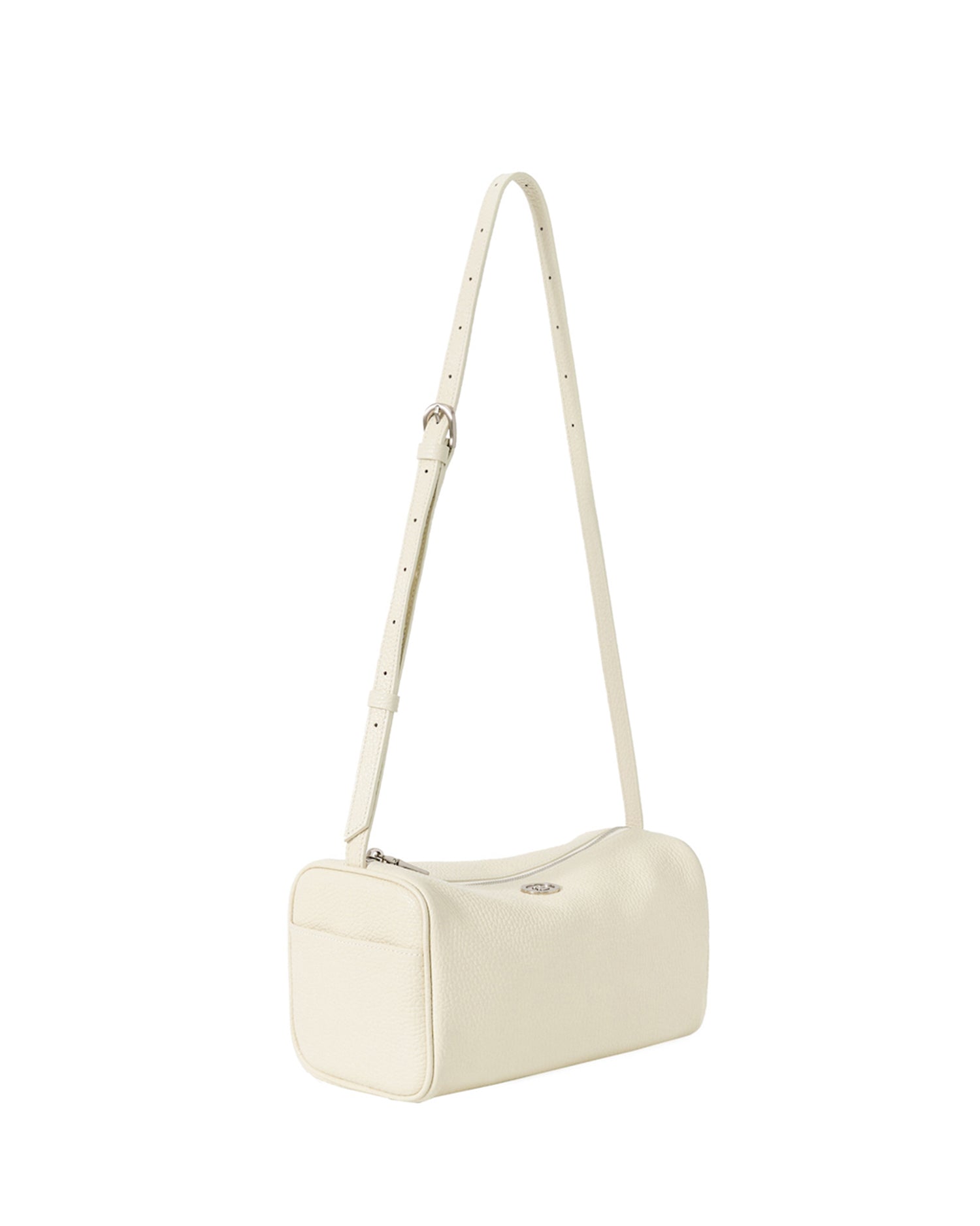 バッグ minitmute Brett Bag Mu Ivory New Brett – minitmute.us