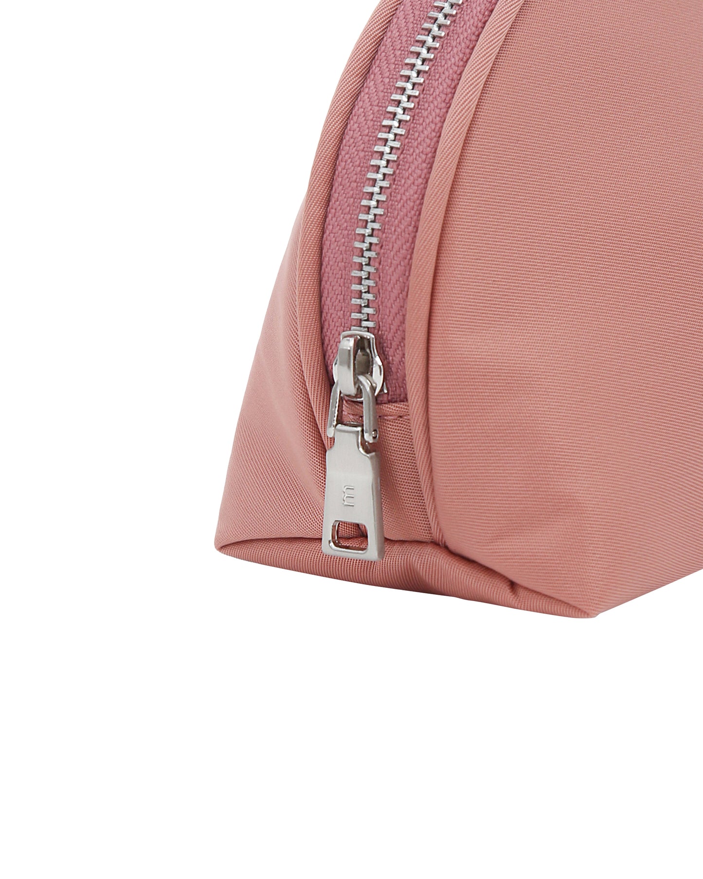 Clo Pouch