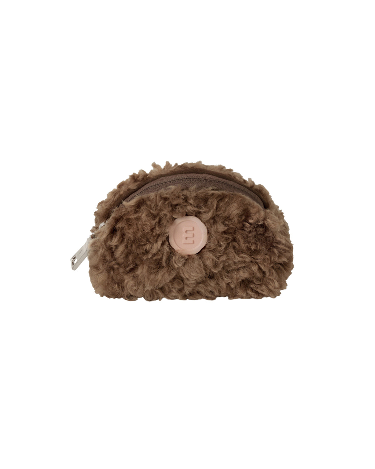 Clo Pouch Keyring