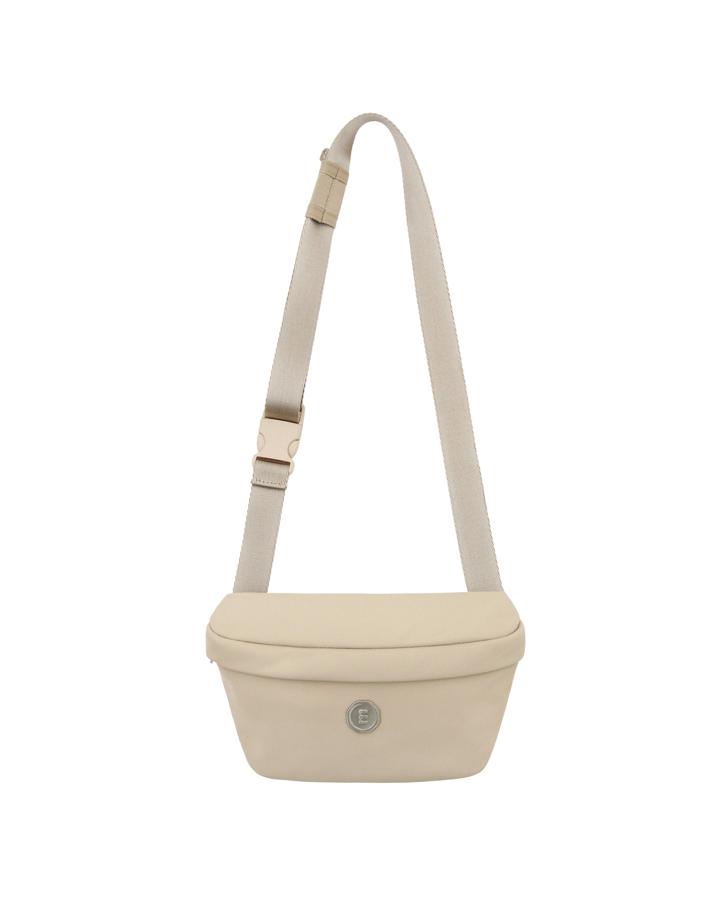 Clo Waist Mini