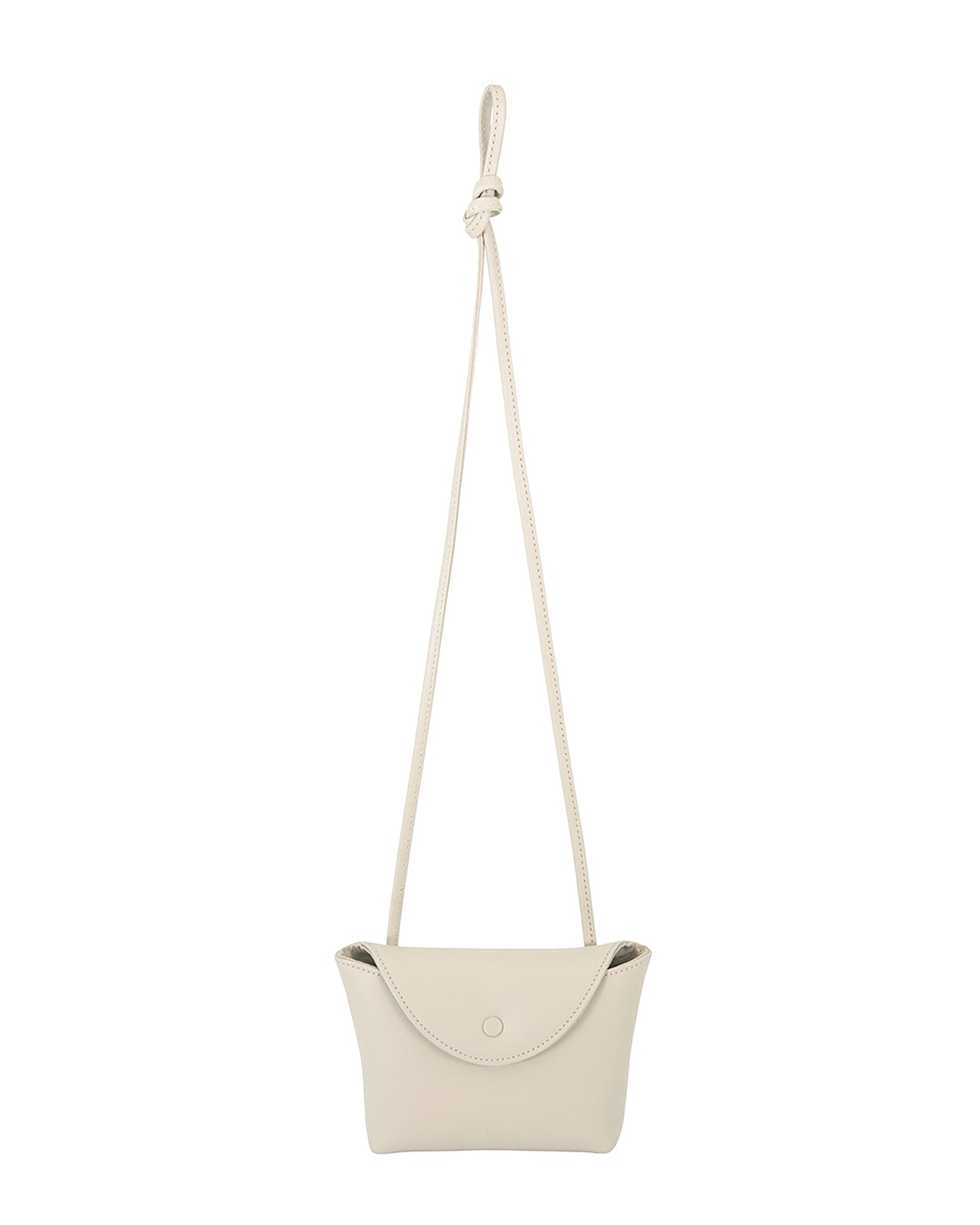 Berca Bag