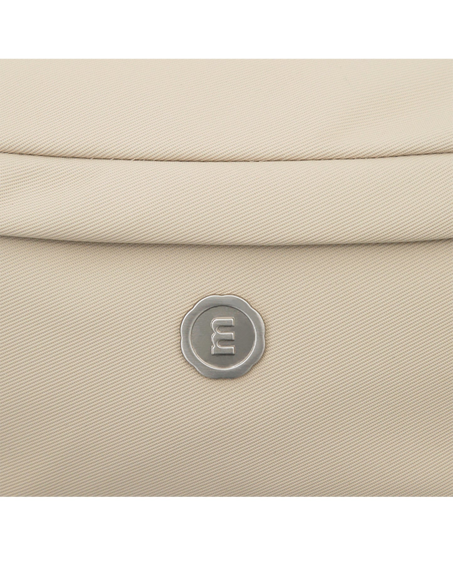 Clo Waist Mini