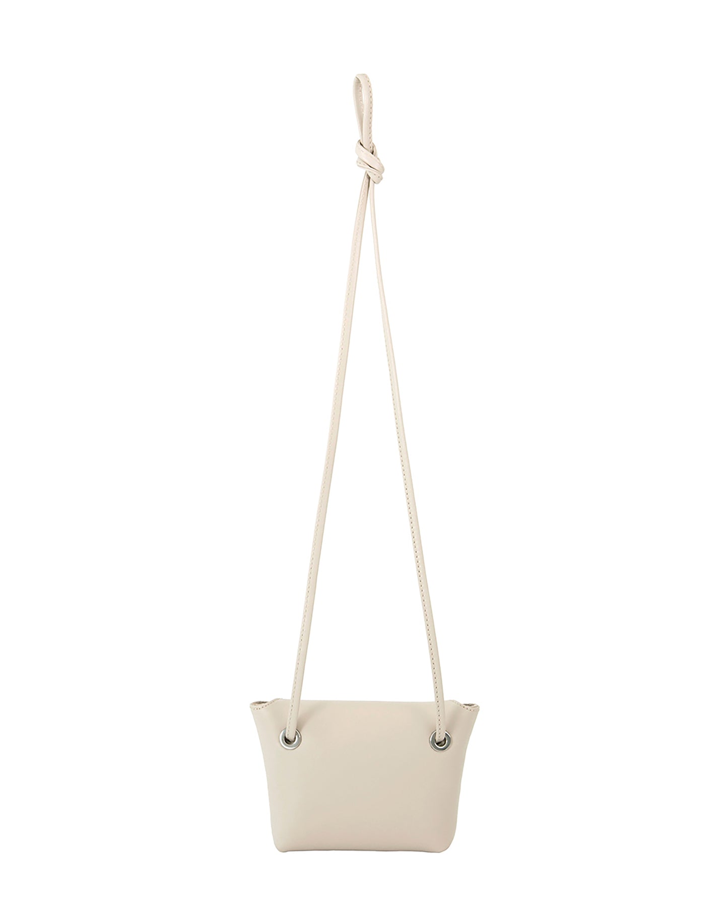 Berca Bag