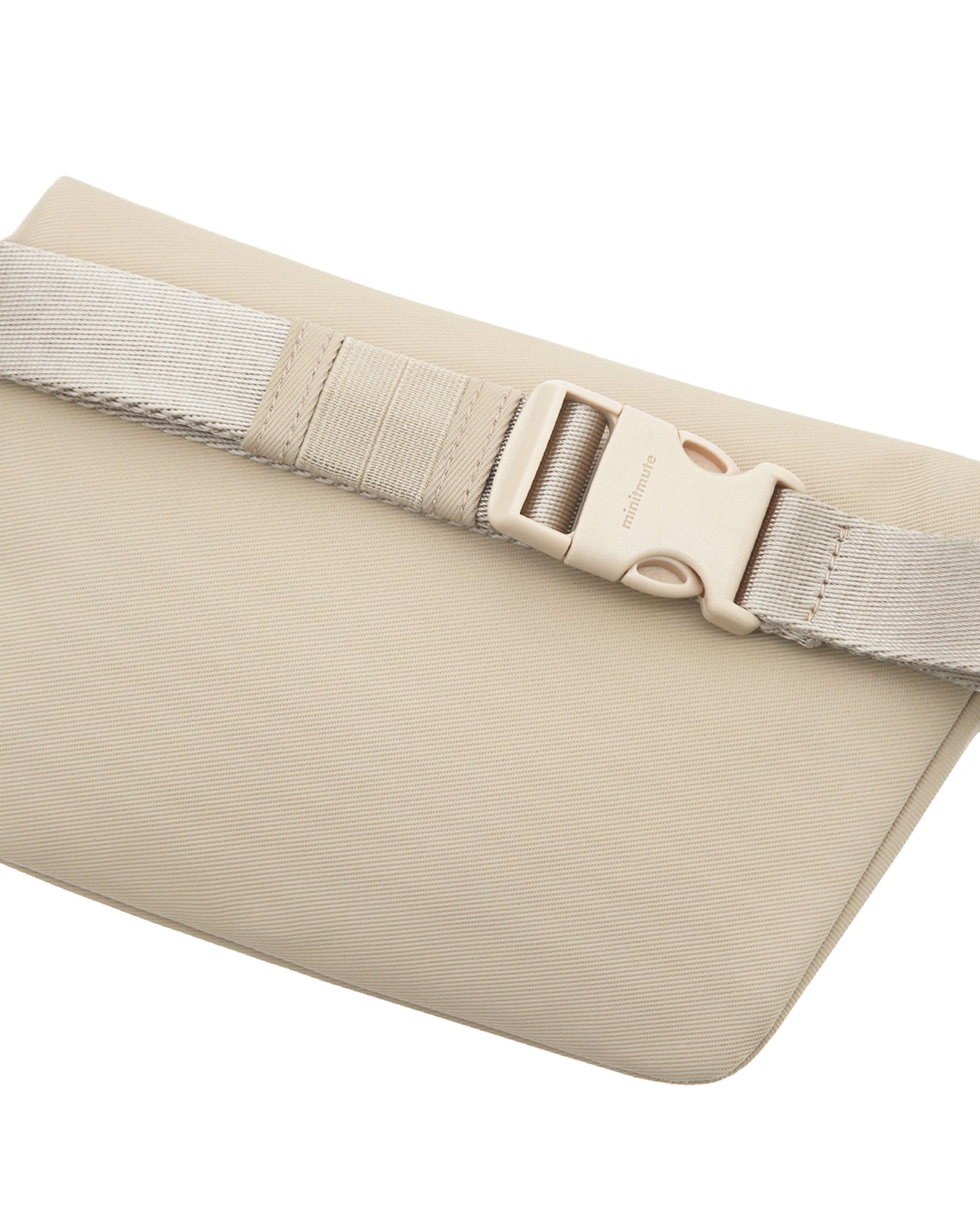 Clo Waist Mini