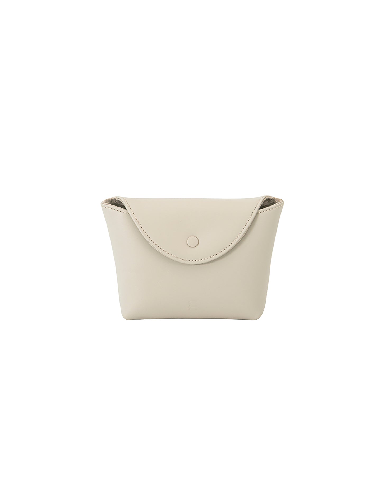 Berca Bag