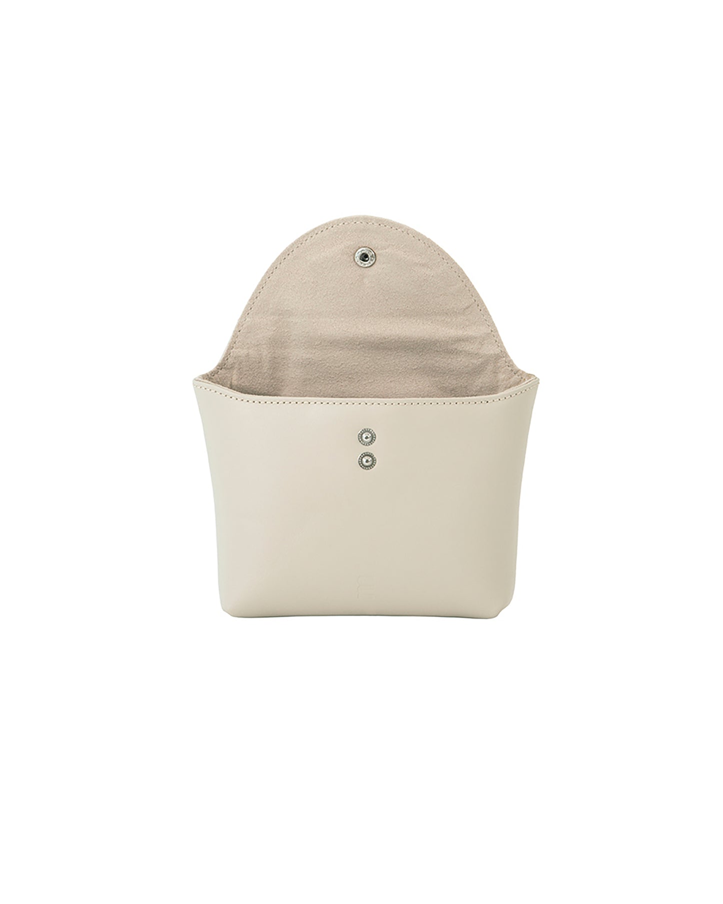 Berca Bag