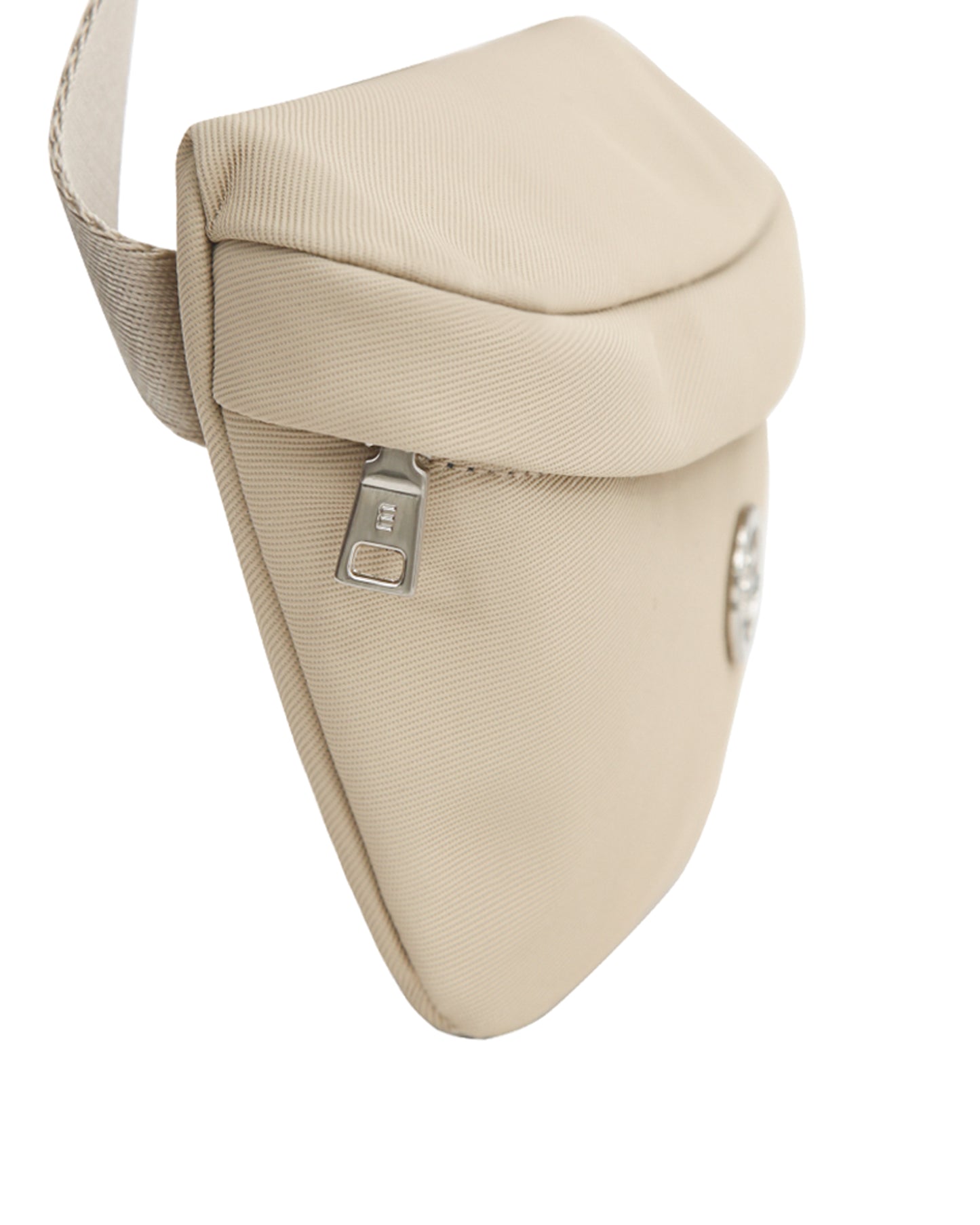 Clo Waist Mini