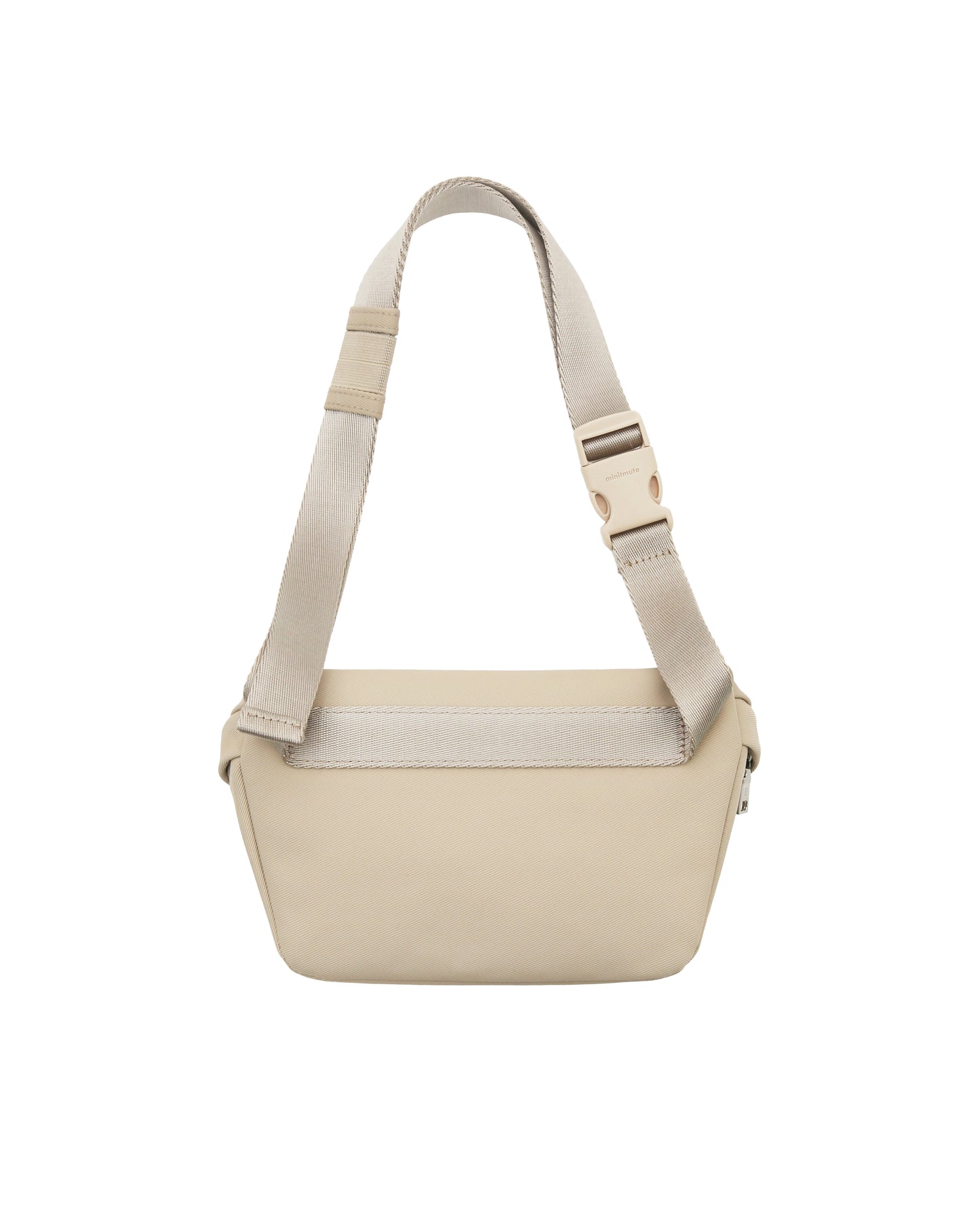 Clo Waist Mini
