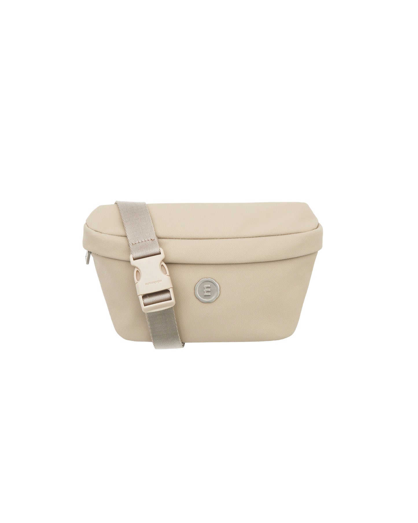 Clo Waist Mini
