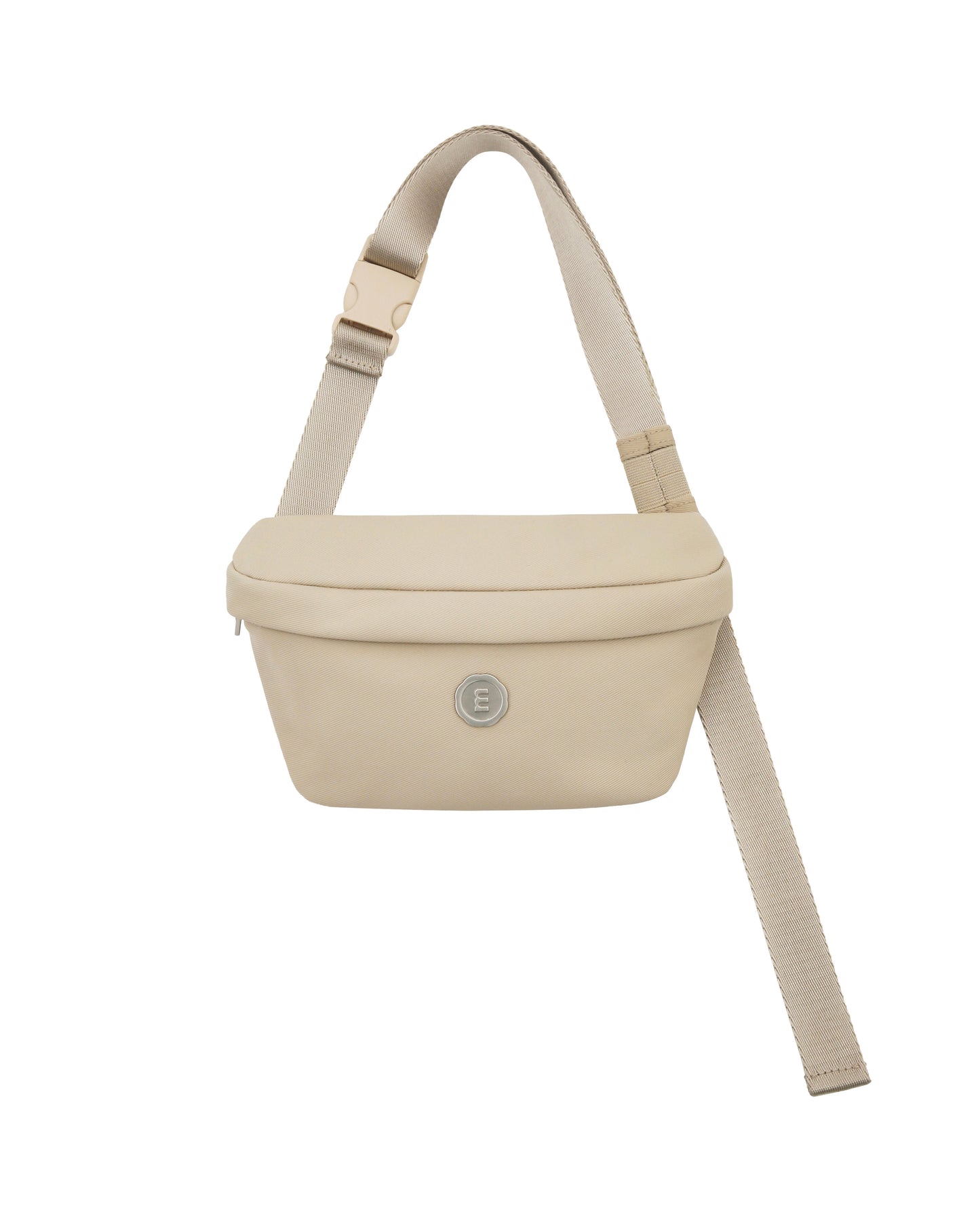 Clo Waist Mini