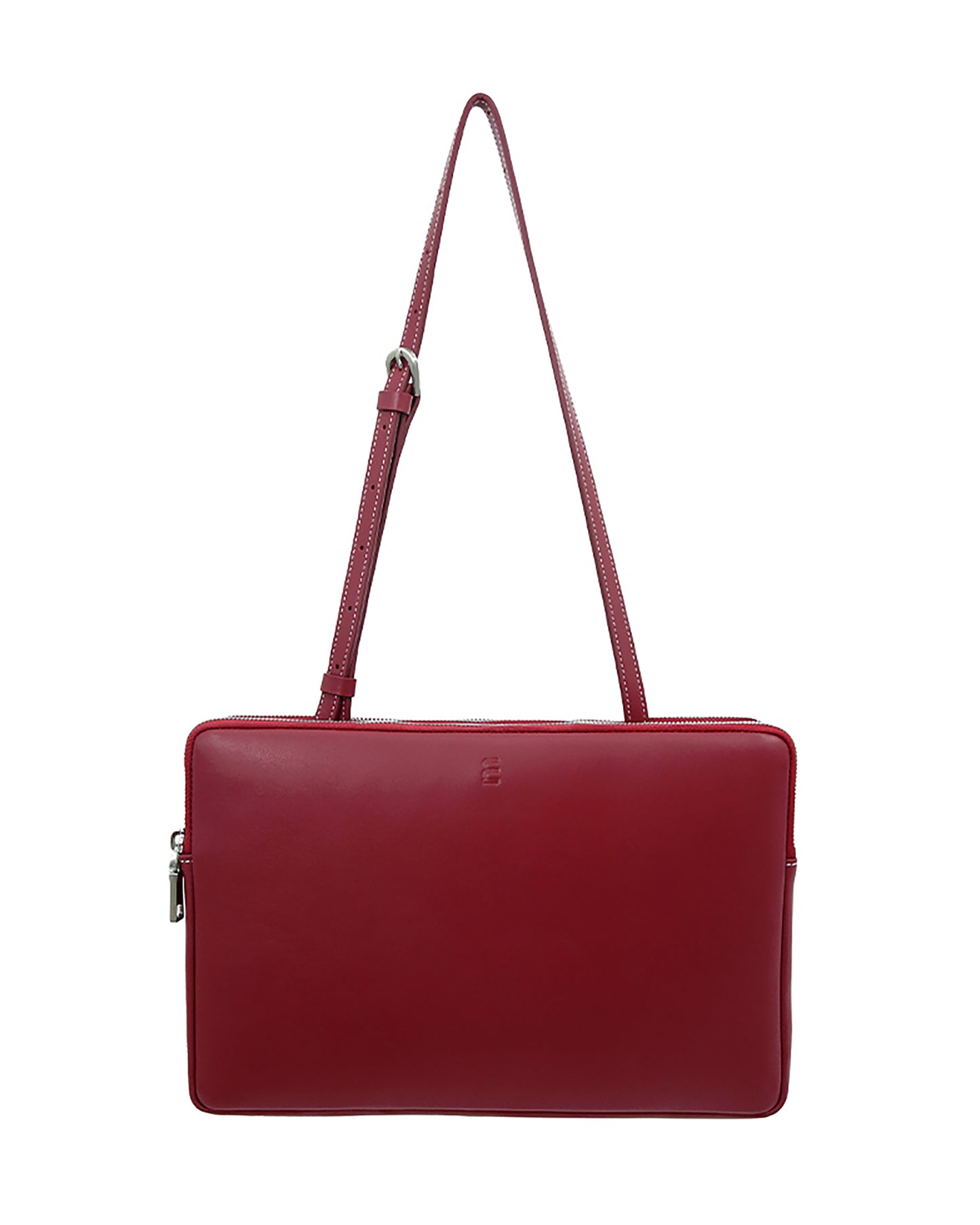 Twin Bag