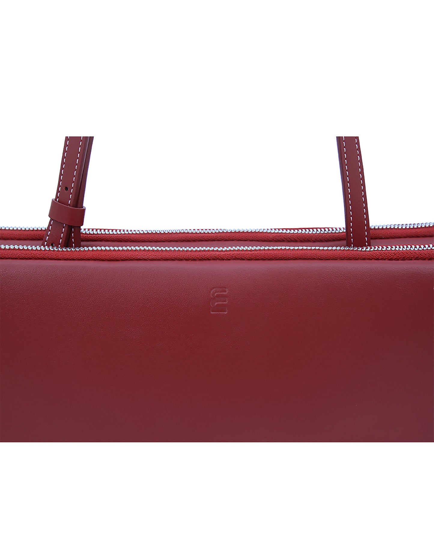 Twin Bag