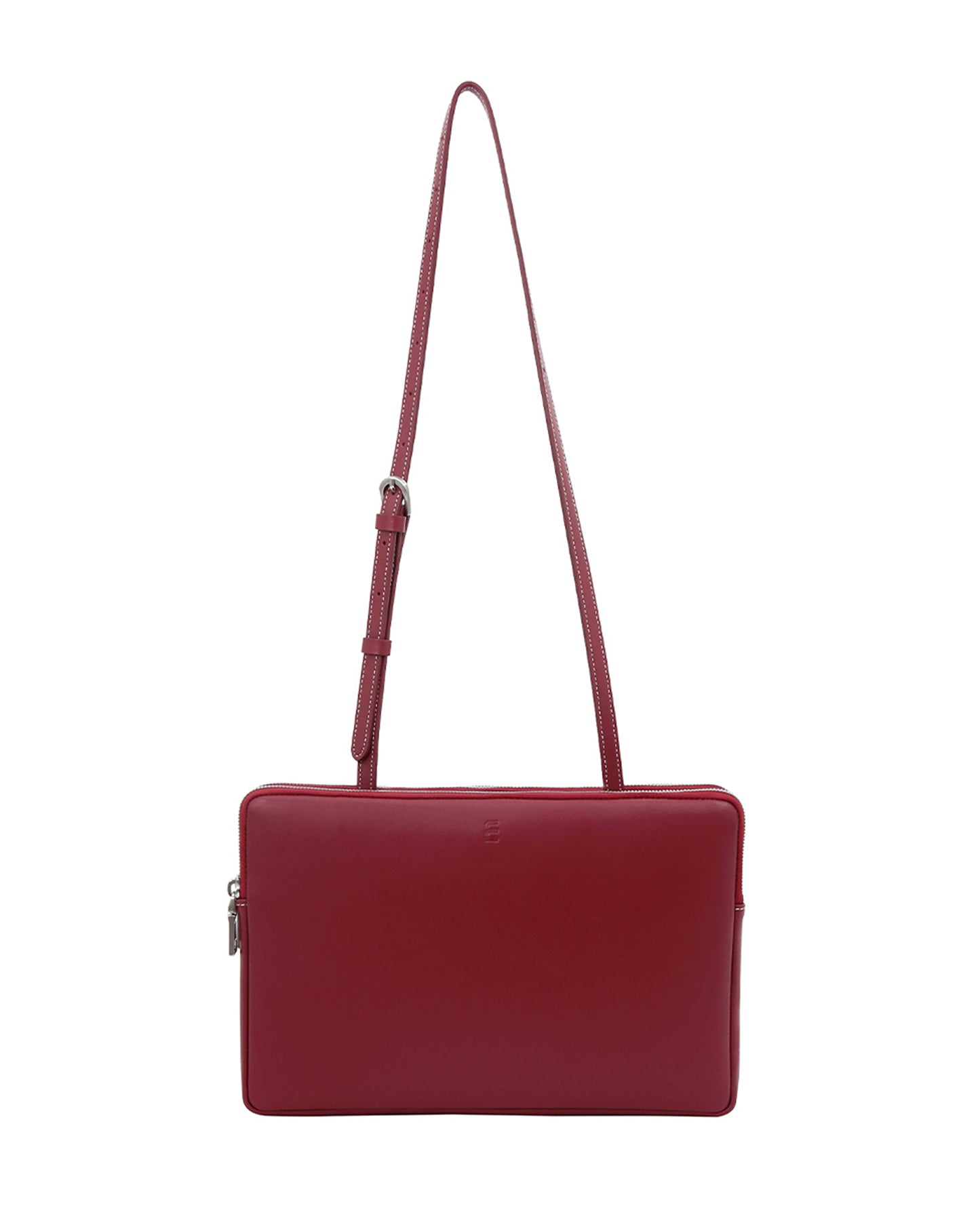 Twin Bag