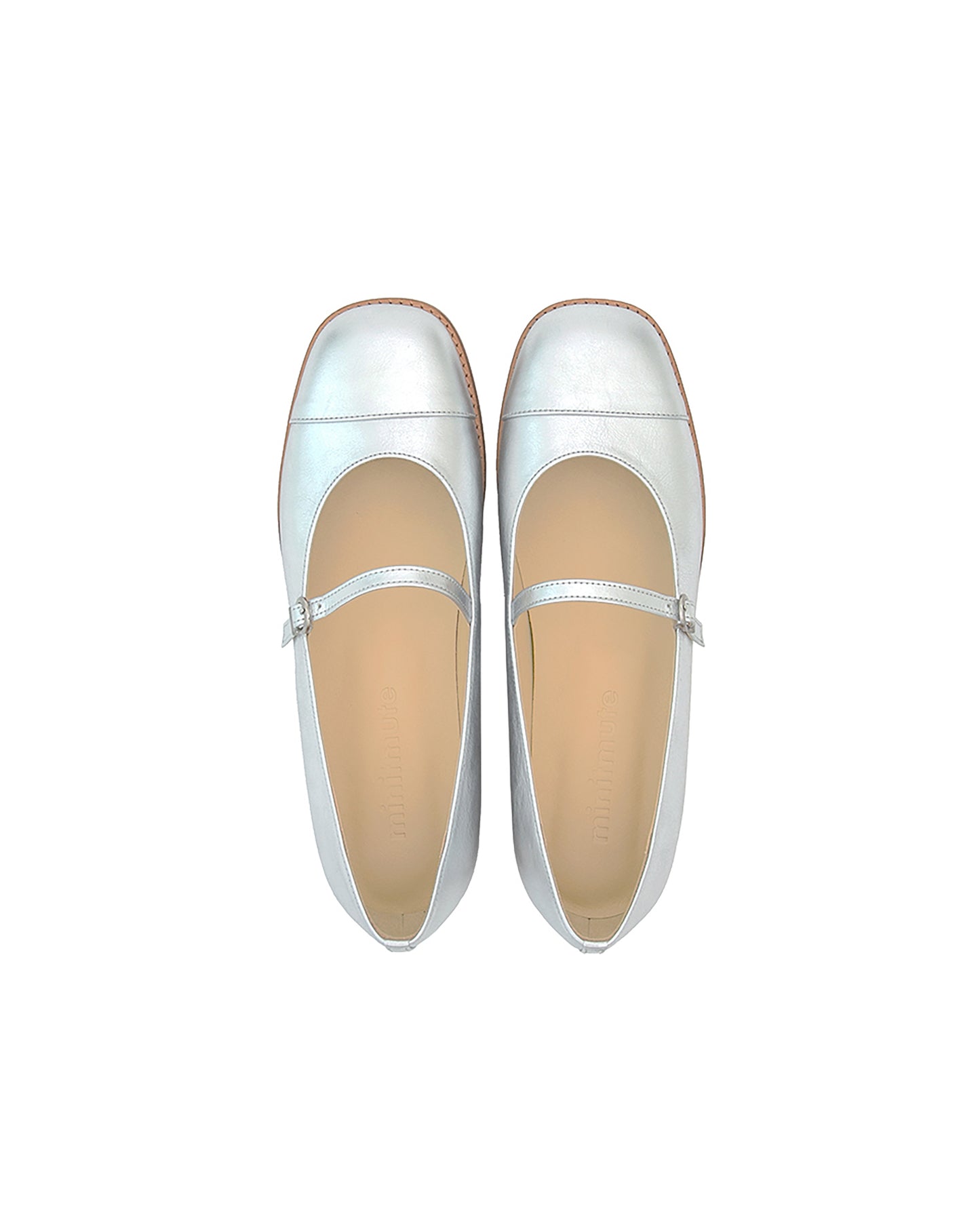 Bow Shoes