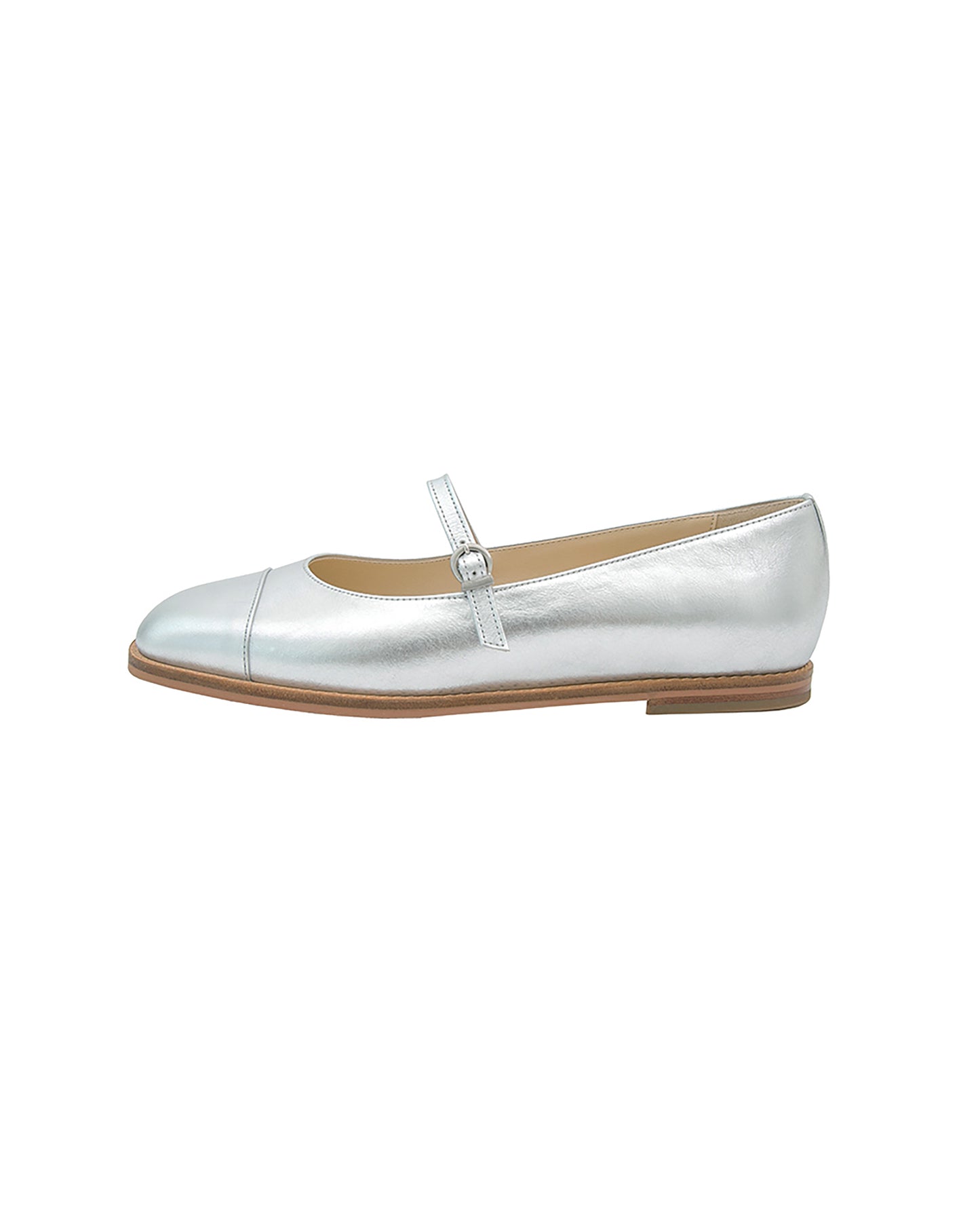 Bow Shoes