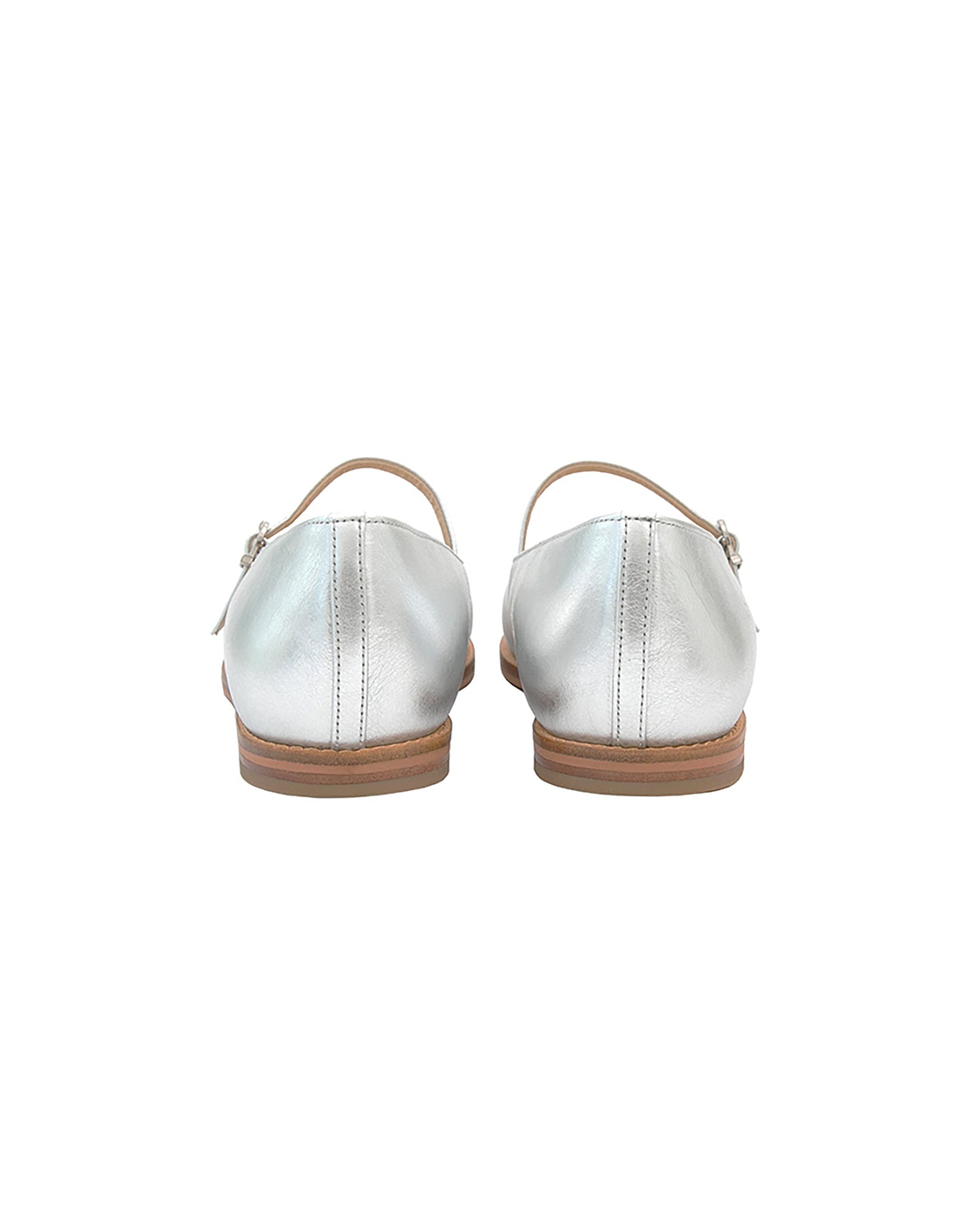 Bow Shoes
