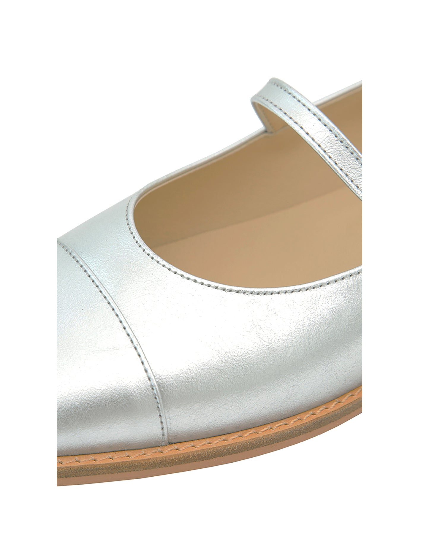 Bow Shoes