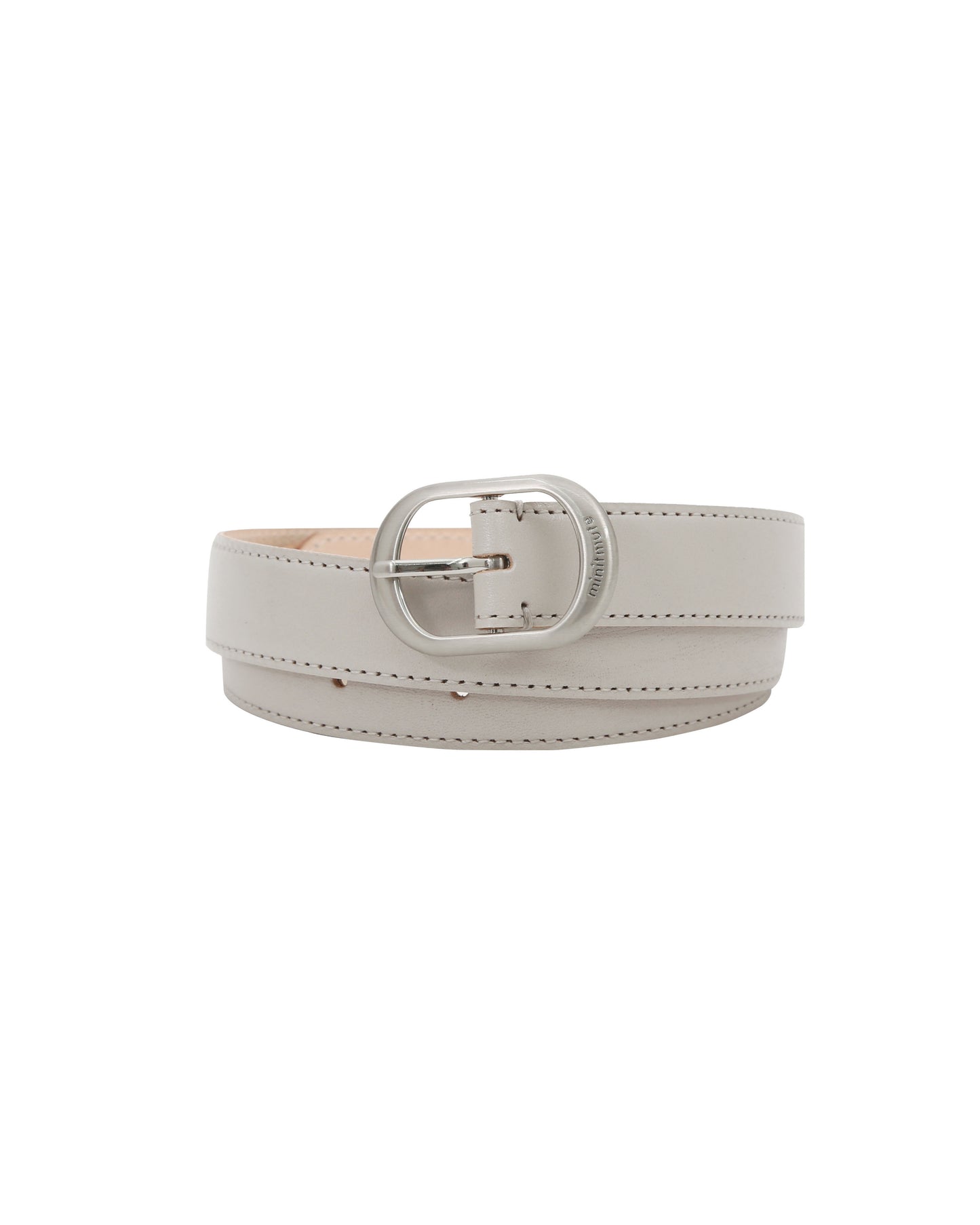 Buckle Belt