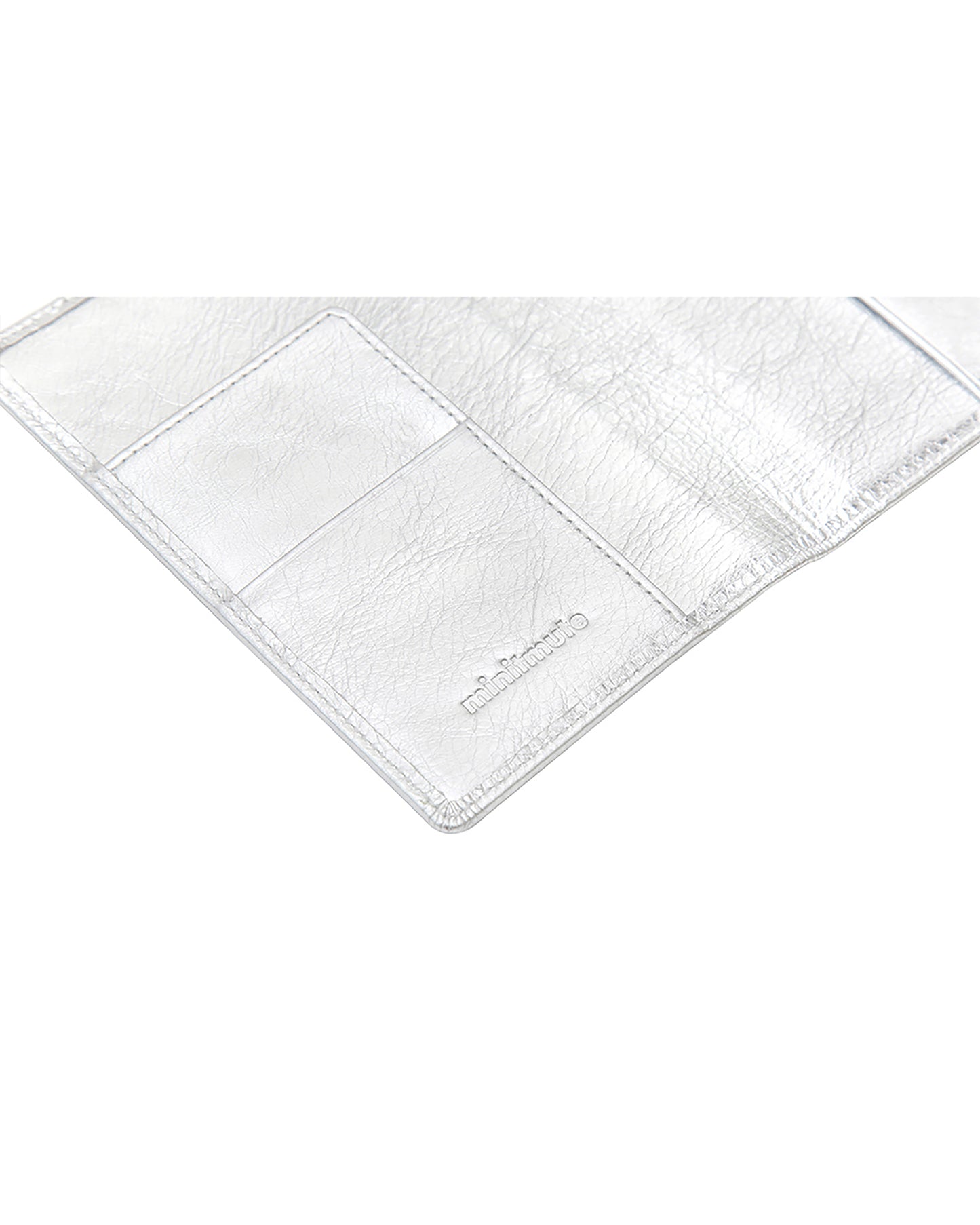 Daisy Passport Wallet