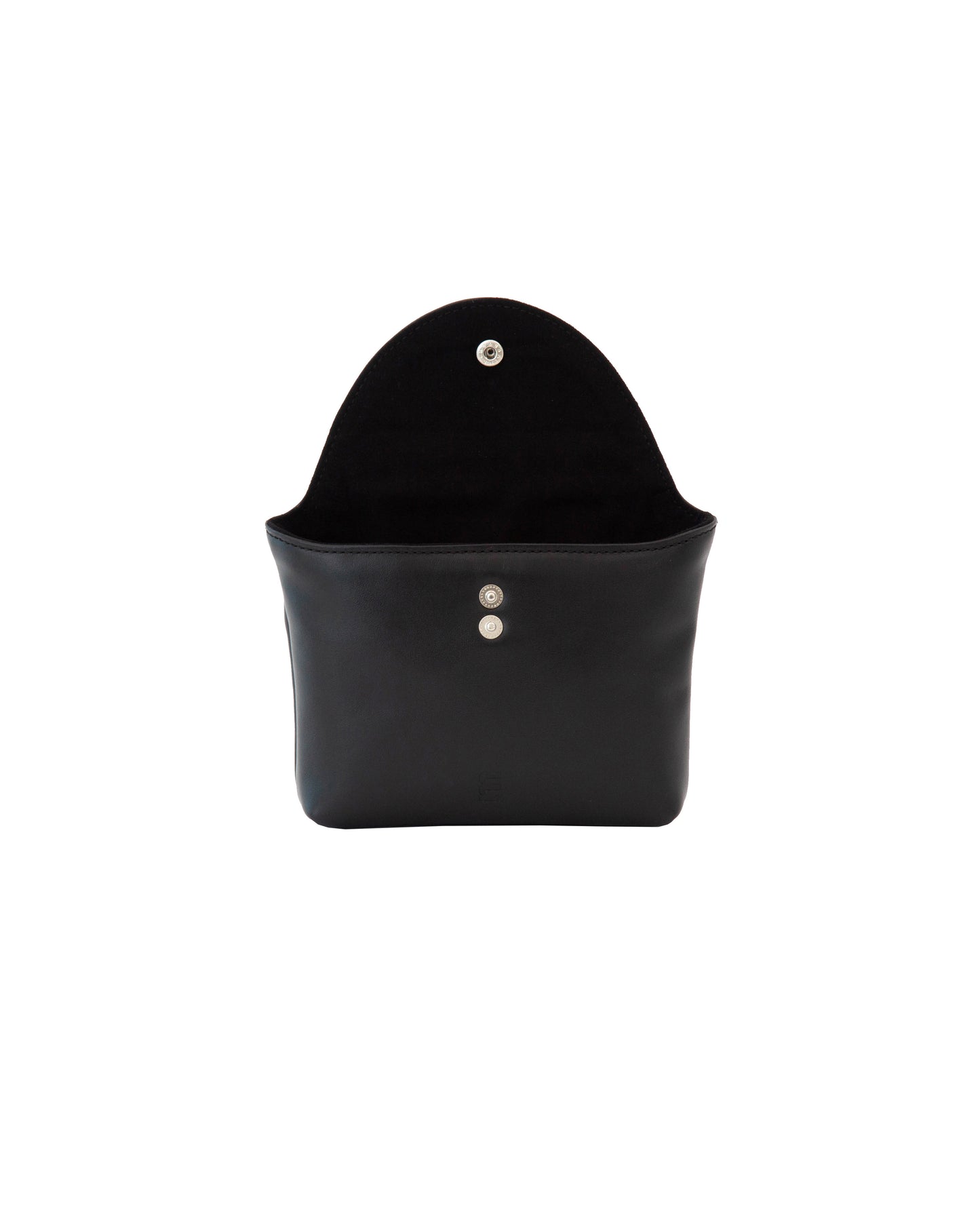 Berca Bag
