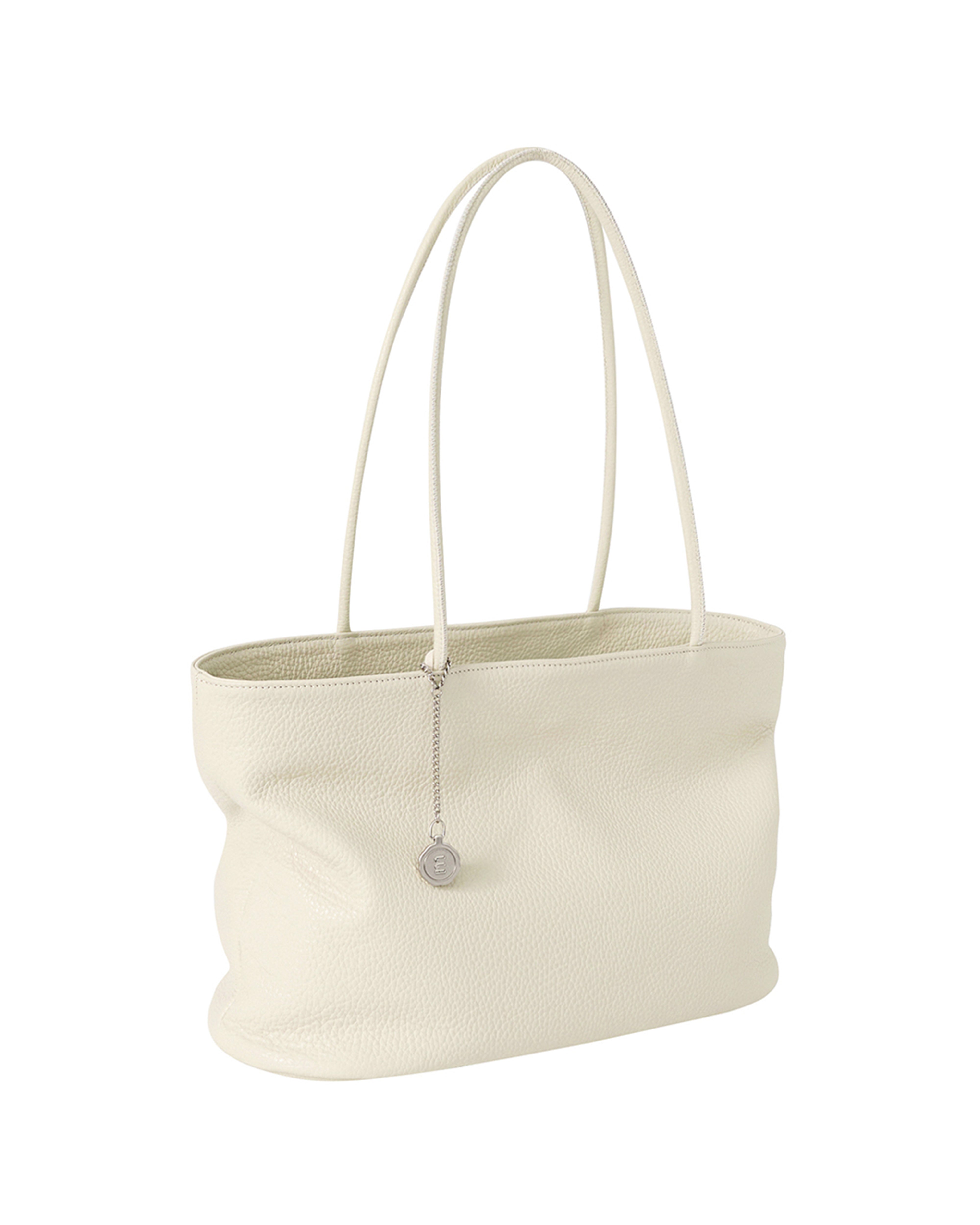 バッグ minitmute Tobo bag Ivory Tobo Bag – minitmute.us