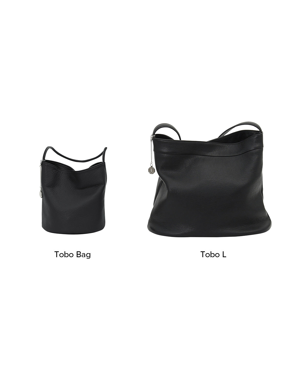 Tobo Bag