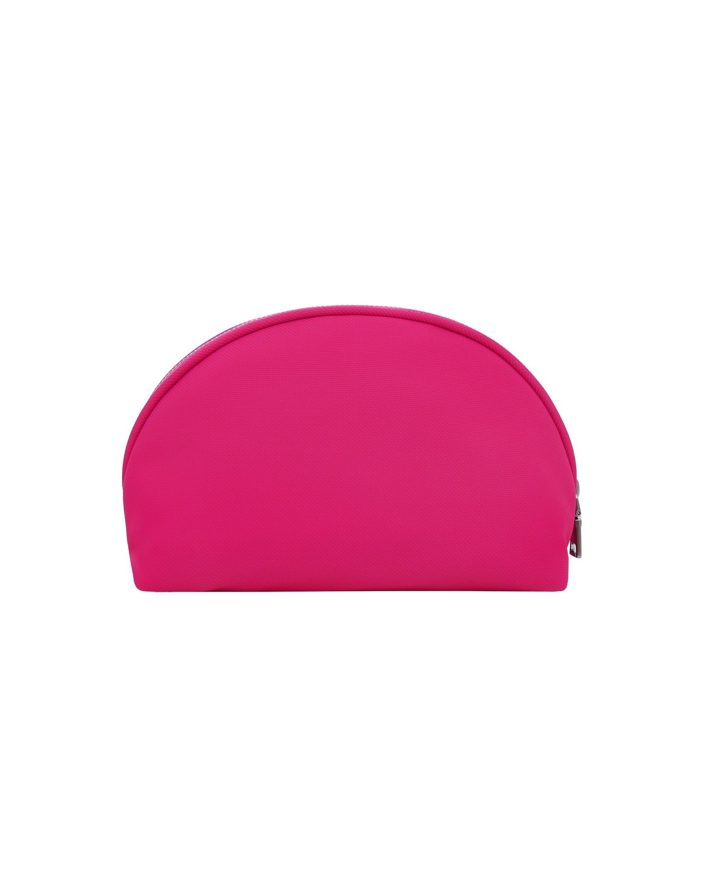 Clo Pouch