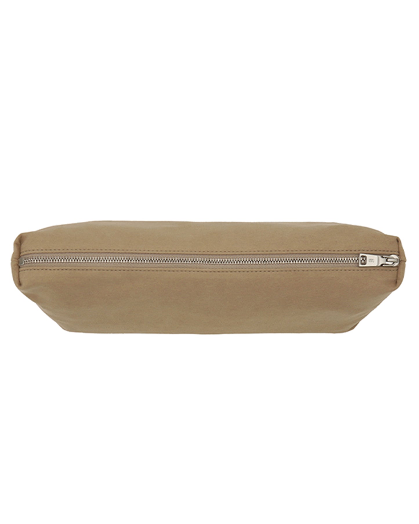 Flot Bag