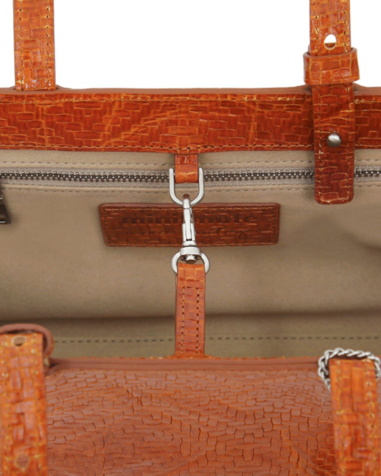 Flot Bag