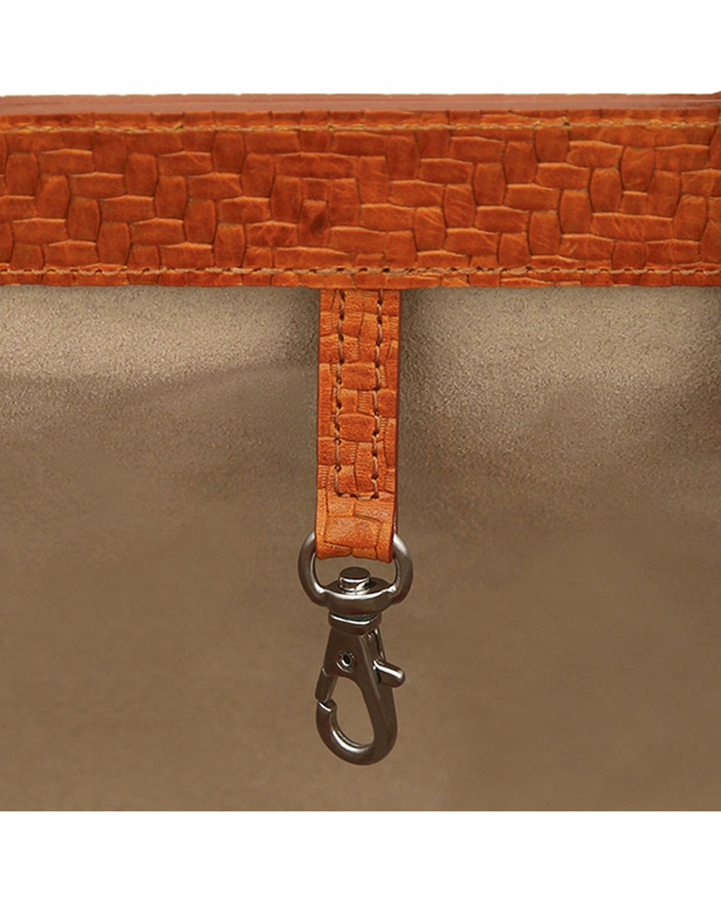 Flot Bag